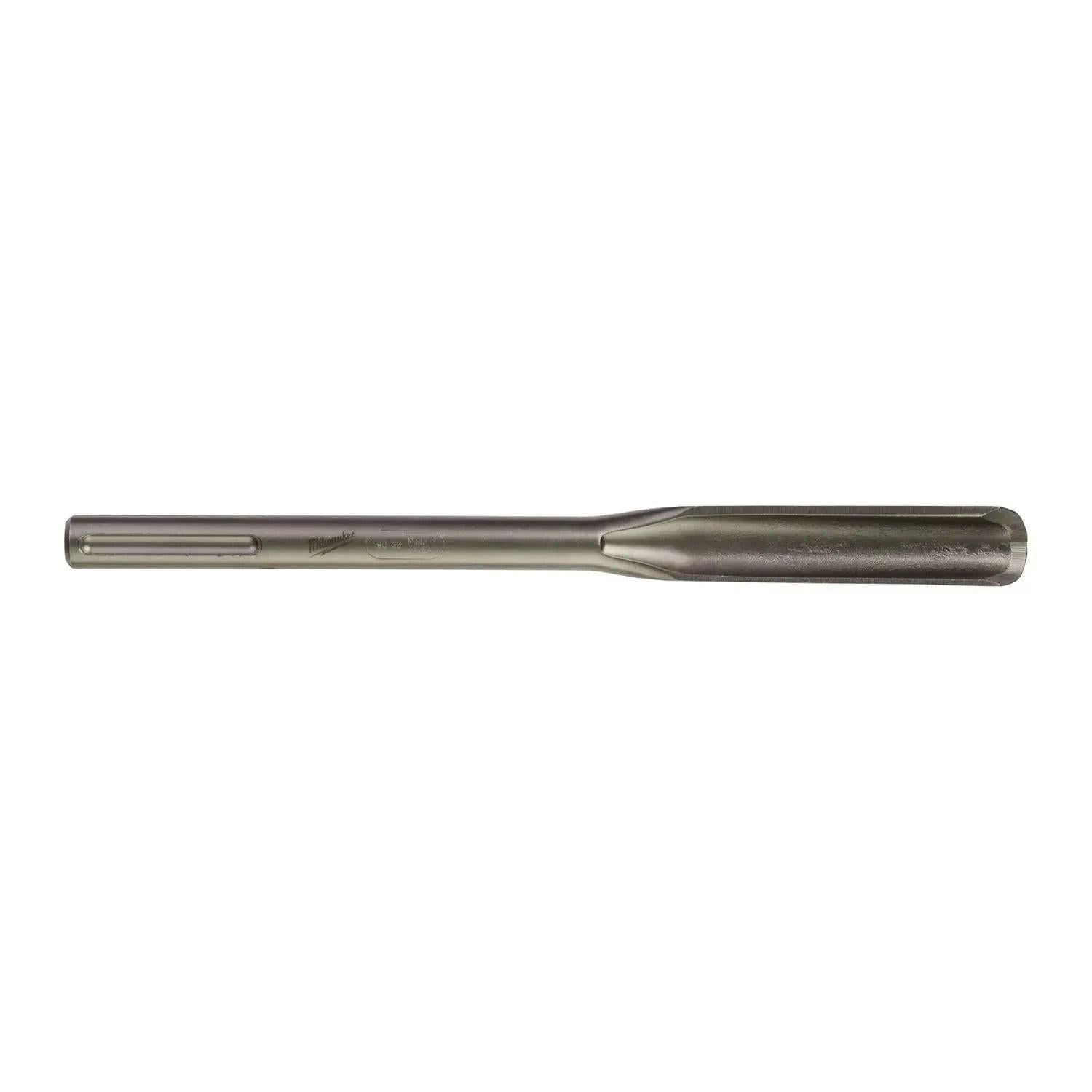 https://api.mastertools.nl/media/catalog/product/cache/4ac98b0d5e81b56bd000310ba88c60e0/m/i/milwaukee-sds-max-gutsbeitel-sds-max-gouge-300-x-26-1-st-4932343740-4002395317561-mastertools_nl.jpg