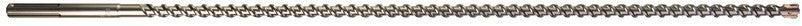 https://api.mastertools.nl/media/catalog/product/cache/4ac98b0d5e81b56bd000310ba88c60e0/m/i/milwaukee-sds-max-hamerboren-4-kanten-snijdend-sds-max-18-x-940-1-pc-4932352762-4002395374205-mastertools_nl.jpg