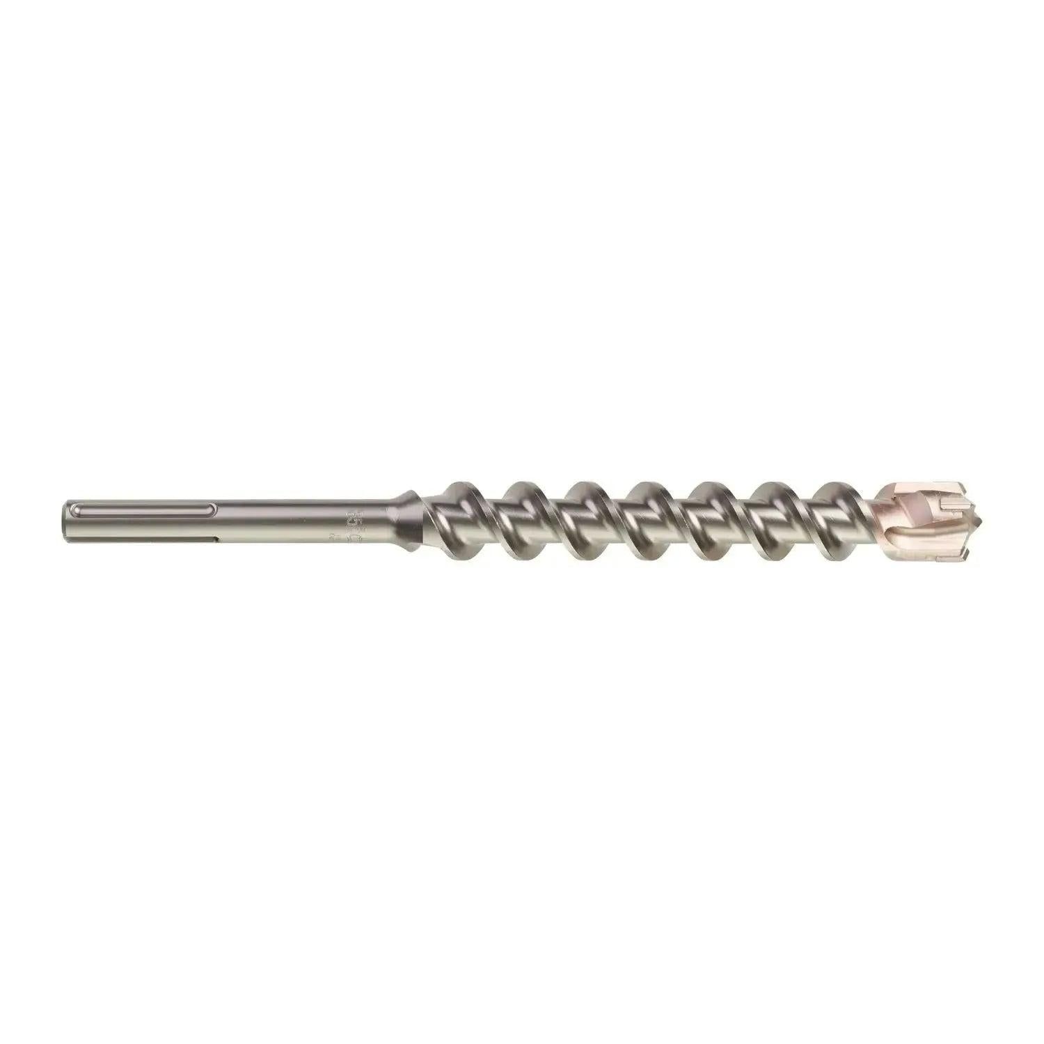 https://api.mastertools.nl/media/catalog/product/cache/4ac98b0d5e81b56bd000310ba88c60e0/m/i/milwaukee-sds-max-hamerboren-4-kanten-snijdend-sds-max-35-x-370-1-st-4932352789-4002395374472-mastertools_nl.jpg