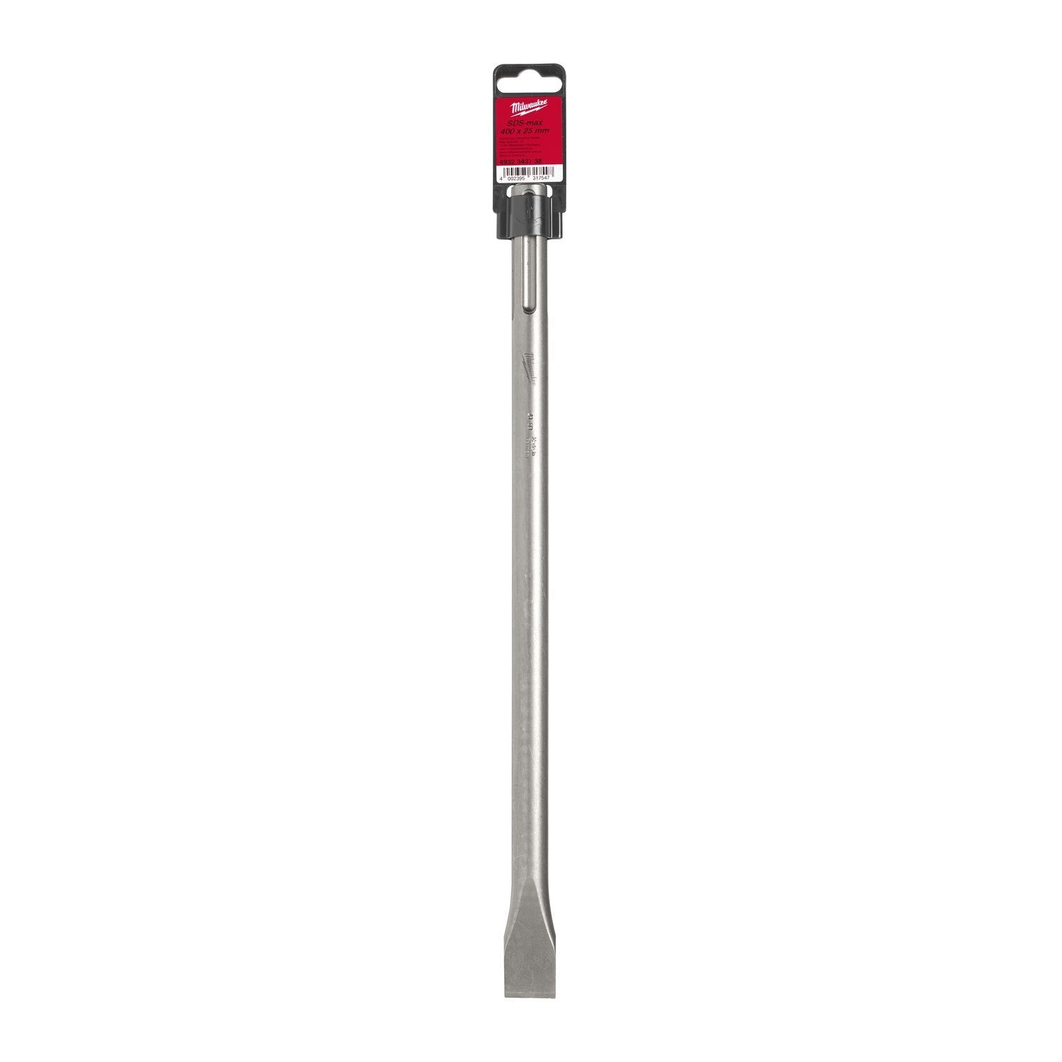 https://api.mastertools.nl/media/catalog/product/cache/4ac98b0d5e81b56bd000310ba88c60e0/m/i/milwaukee-sds-max-platte-beitels-sds-max-flat-400-x-25-1-st-4932343738-4002395317547-mastertools_nl-2.jpg