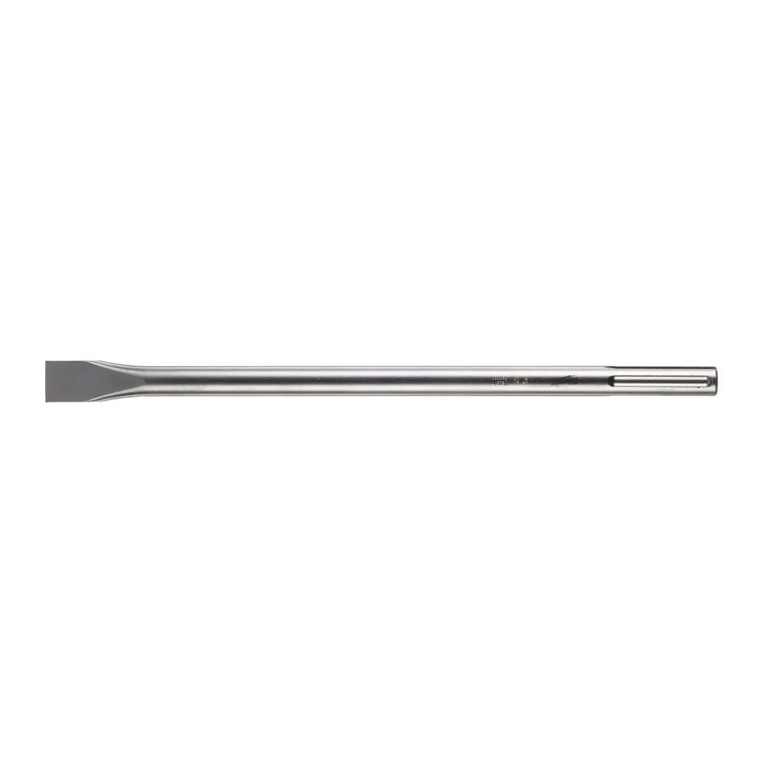 https://api.mastertools.nl/media/catalog/product/cache/4ac98b0d5e81b56bd000310ba88c60e0/m/i/milwaukee-sds-max-platte-beitels-sds-max-flat-400-x-25-1-st-4932343738-4002395317547-mastertools_nl.jpg