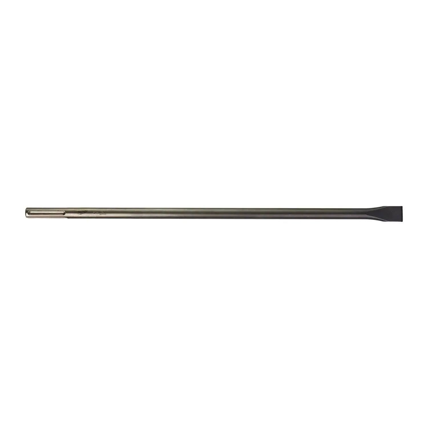 https://api.mastertools.nl/media/catalog/product/cache/4ac98b0d5e81b56bd000310ba88c60e0/m/i/milwaukee-sds-max-platte-beitels-sds-max-flat-600-x-25-1-st-4932343739-4002395317554-mastertools_nl.jpg