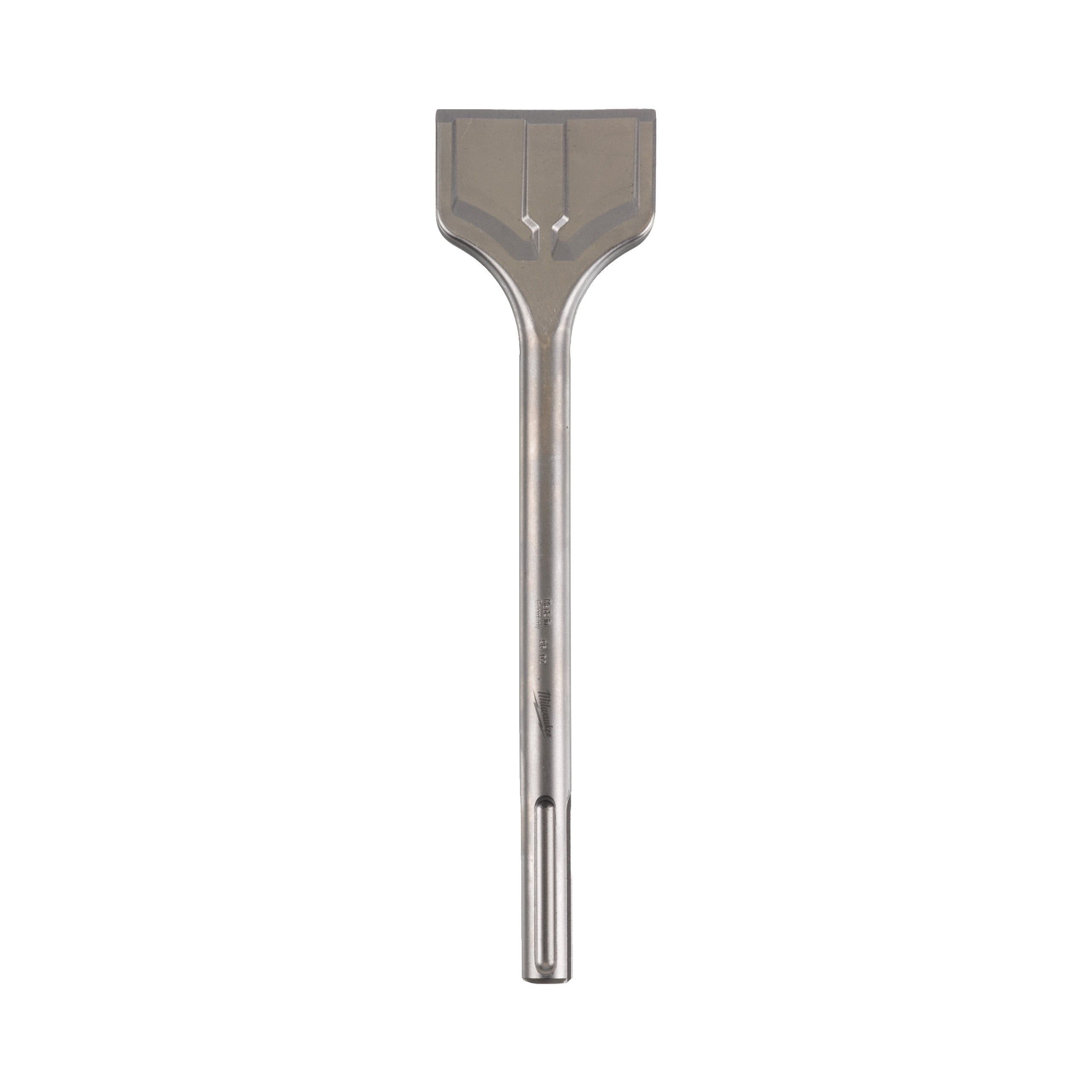 https://api.mastertools.nl/media/catalog/product/cache/4ac98b0d5e81b56bd000310ba88c60e0/m/i/milwaukee-sds-max-sledge-3-brede-beitel-300-x-80-mm-4932478269-4058546344467-mastertools_nl.jpg