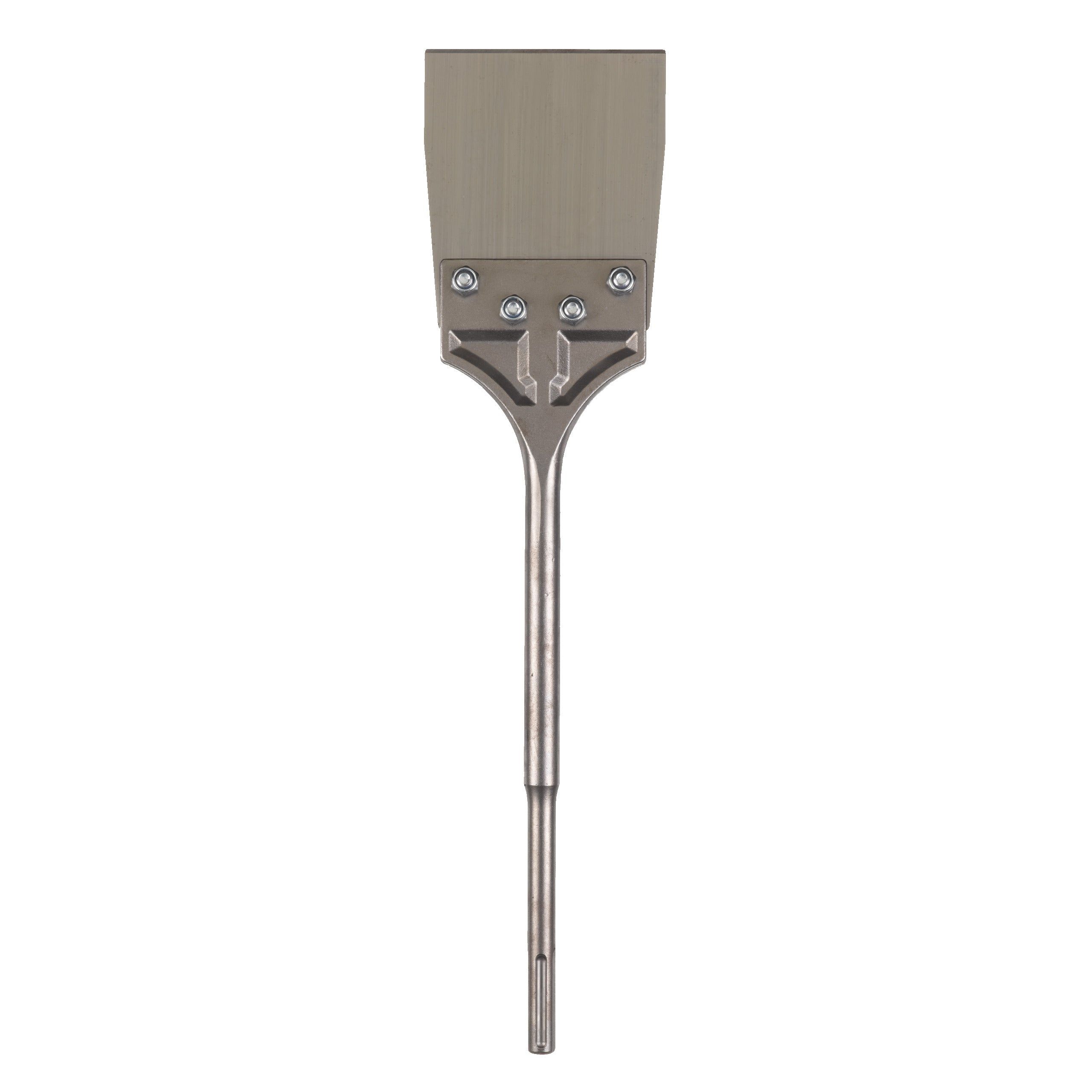 https://api.mastertools.nl/media/catalog/product/cache/4ac98b0d5e81b56bd000310ba88c60e0/m/i/milwaukee-sds-max-sledge-vloerschraper-635x152mm-4932480474-4058546407599-mastertools_nl.jpg