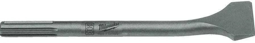 https://api.mastertools.nl/media/catalog/product/cache/4ac98b0d5e81b56bd000310ba88c60e0/m/i/milwaukee-sds-max-tegelbeitel-sds-max-tile-removal-300-x-80-1-st-4932399234-4002395358489-mastertools_nl.jpg