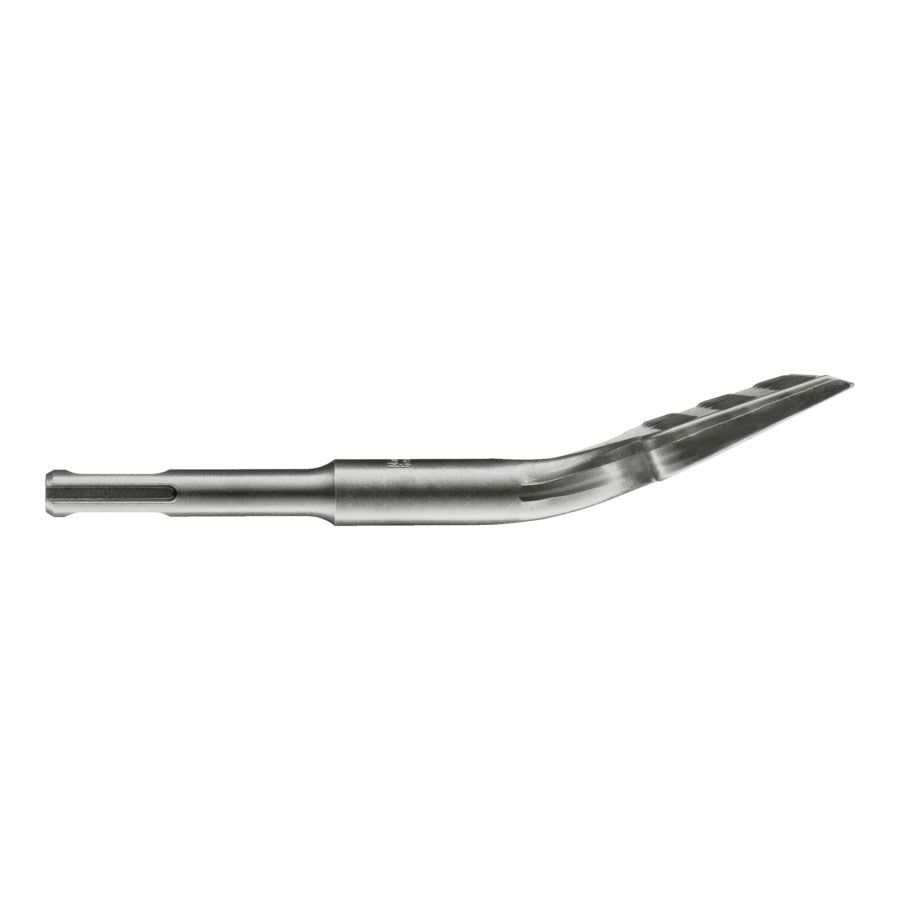 https://api.mastertools.nl/media/catalog/product/cache/4ac98b0d5e81b56bd000310ba88c60e0/m/i/milwaukee-sds-plus-gipsbeitel-gips-removal-165-x-75-1-st-4932352344-4002395370030-mastertools_nl-2.jpg