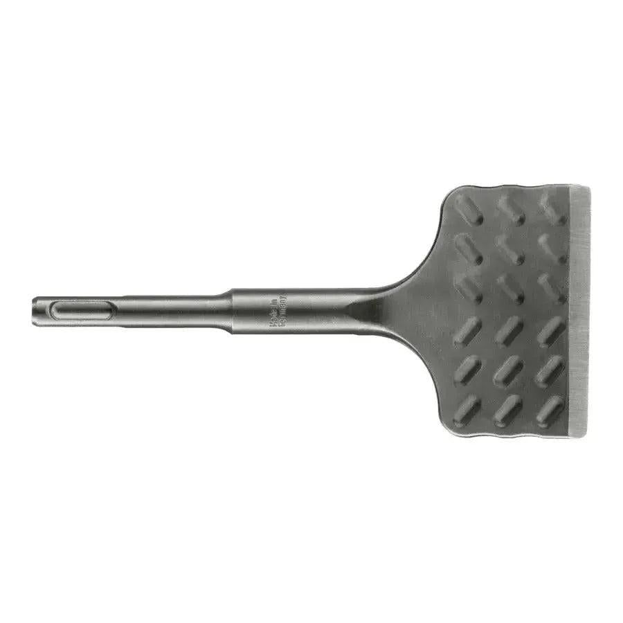 https://api.mastertools.nl/media/catalog/product/cache/4ac98b0d5e81b56bd000310ba88c60e0/m/i/milwaukee-sds-plus-gipsbeitel-gips-removal-165-x-75-1-st-4932352344-4002395370030-mastertools_nl.jpg