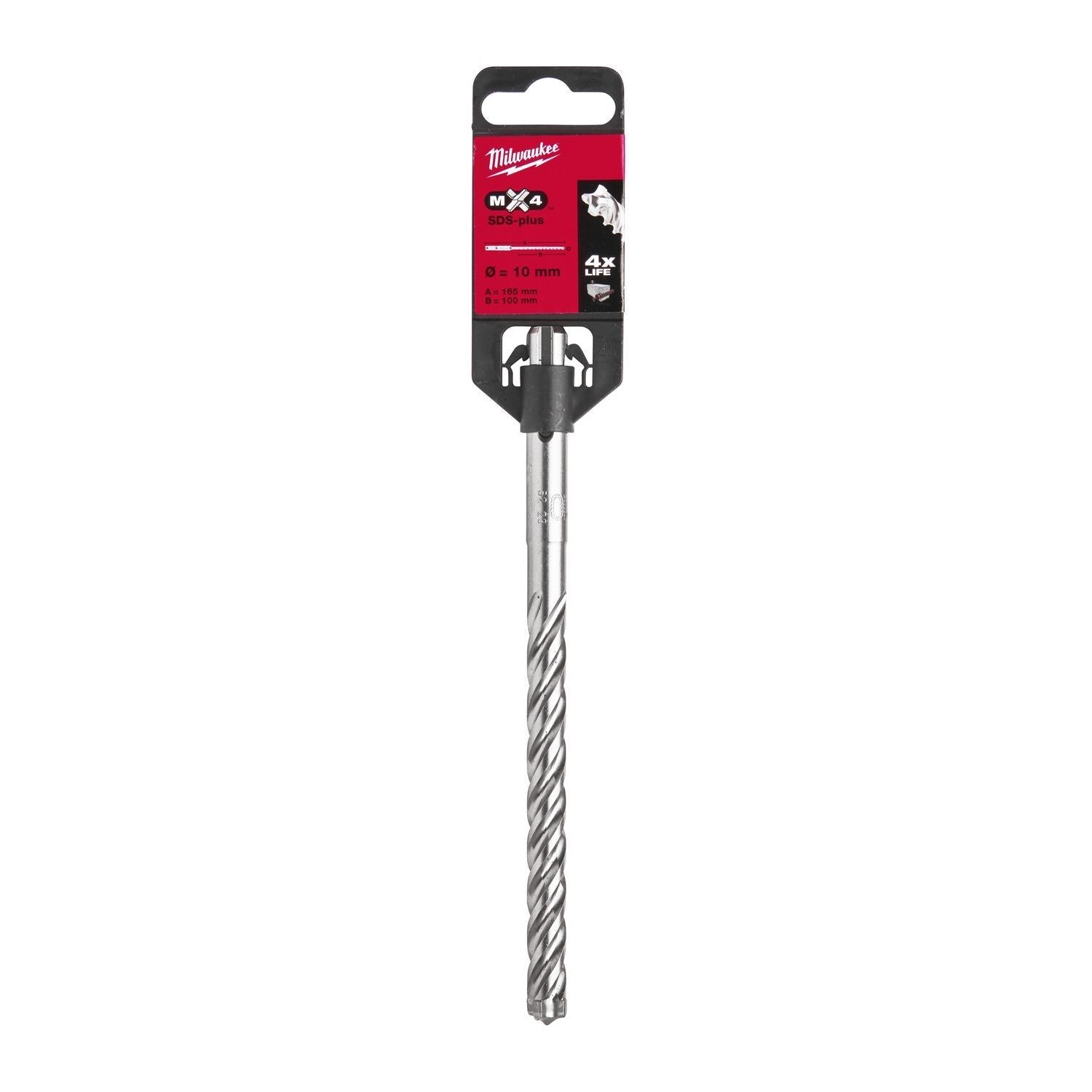 https://api.mastertools.nl/media/catalog/product/cache/4ac98b0d5e81b56bd000310ba88c60e0/m/i/milwaukee-sds-plus-mx4-hamerboren-4-kanten-snijdend-sds-plus-mx4-10-x-165-1-st-4932352026-4002395366835-mastertools_nl-2.jpg