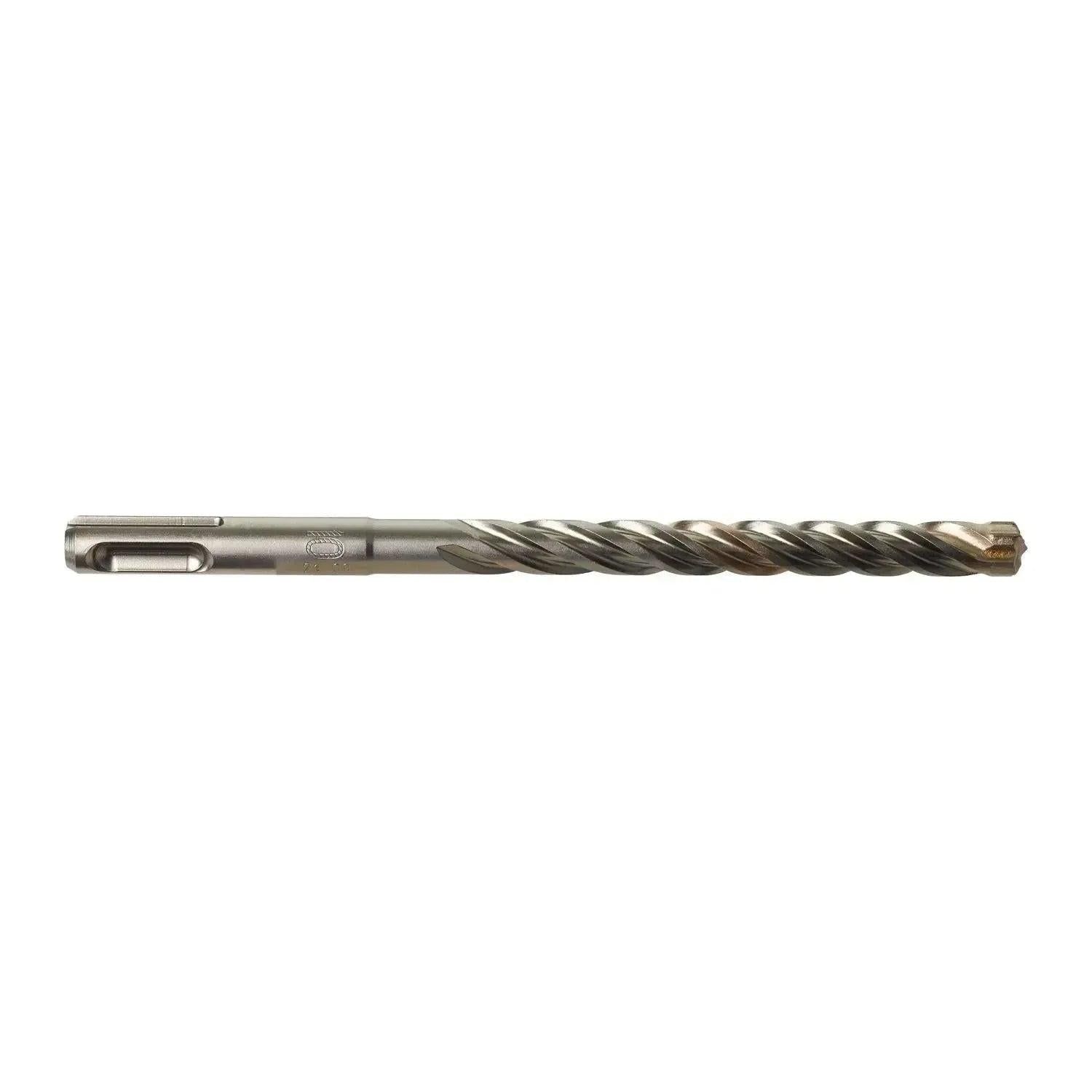 https://api.mastertools.nl/media/catalog/product/cache/4ac98b0d5e81b56bd000310ba88c60e0/m/i/milwaukee-sds-plus-mx4-hamerboren-4-kanten-snijdend-sds-plus-mx4-10-x-165-1-st-4932352026-4002395366835-mastertools_nl.jpg