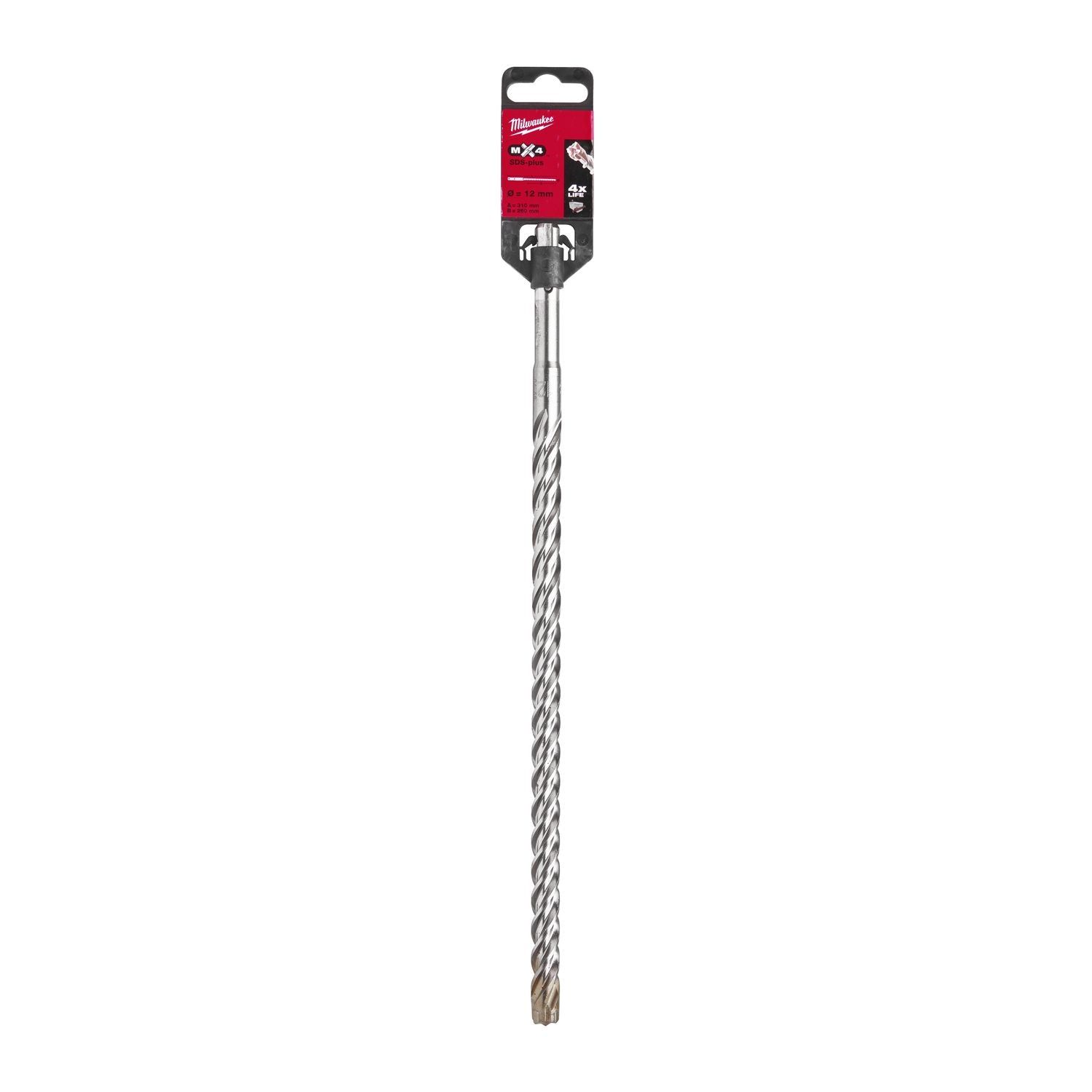 https://api.mastertools.nl/media/catalog/product/cache/4ac98b0d5e81b56bd000310ba88c60e0/m/i/milwaukee-sds-plus-mx4-hamerboren-4-kanten-snijdend-sds-plus-mx4-12-x-310-1-st-4932352034-4002395366910-mastertools_nl-2.jpg
