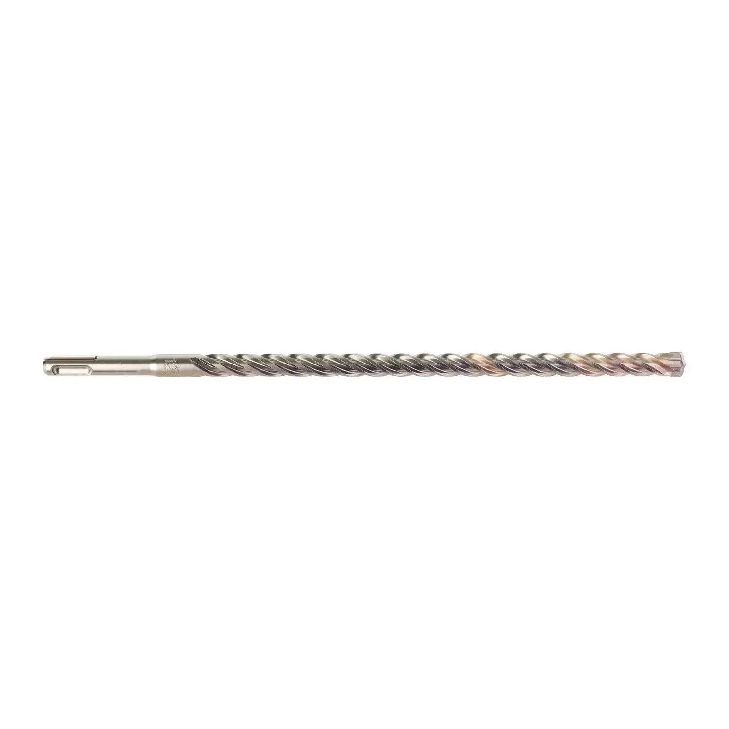 https://api.mastertools.nl/media/catalog/product/cache/4ac98b0d5e81b56bd000310ba88c60e0/m/i/milwaukee-sds-plus-mx4-hamerboren-4-kanten-snijdend-sds-plus-mx4-12-x-310-1-st-4932352034-4002395366910-mastertools_nl.jpg