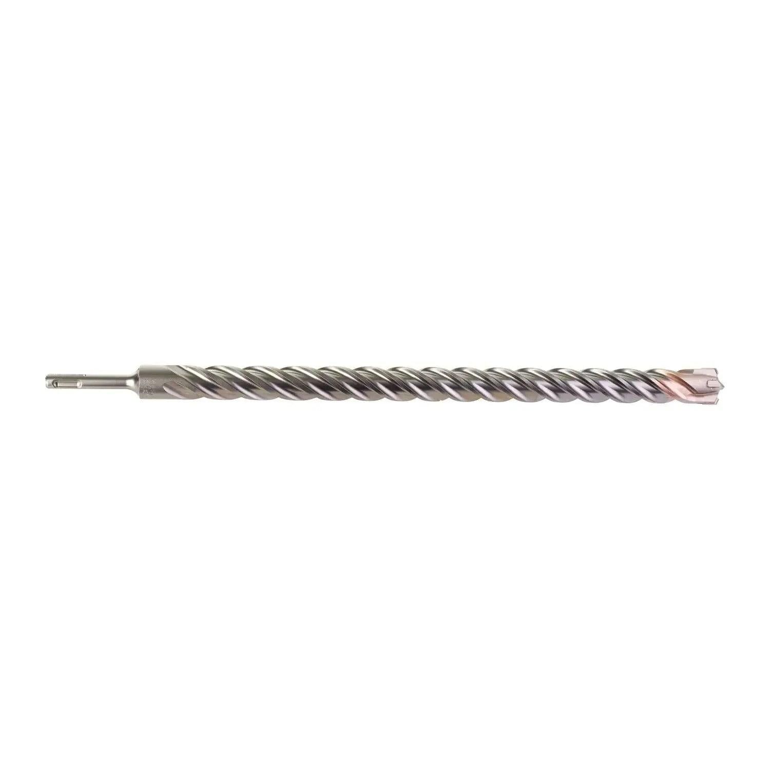 https://api.mastertools.nl/media/catalog/product/cache/4ac98b0d5e81b56bd000310ba88c60e0/m/i/milwaukee-sds-plus-mx4-hamerboren-4-kanten-snijdend-sds-plus-mx4-25-x-450-1-st-4932356509-4002395321025-mastertools_nl.jpg