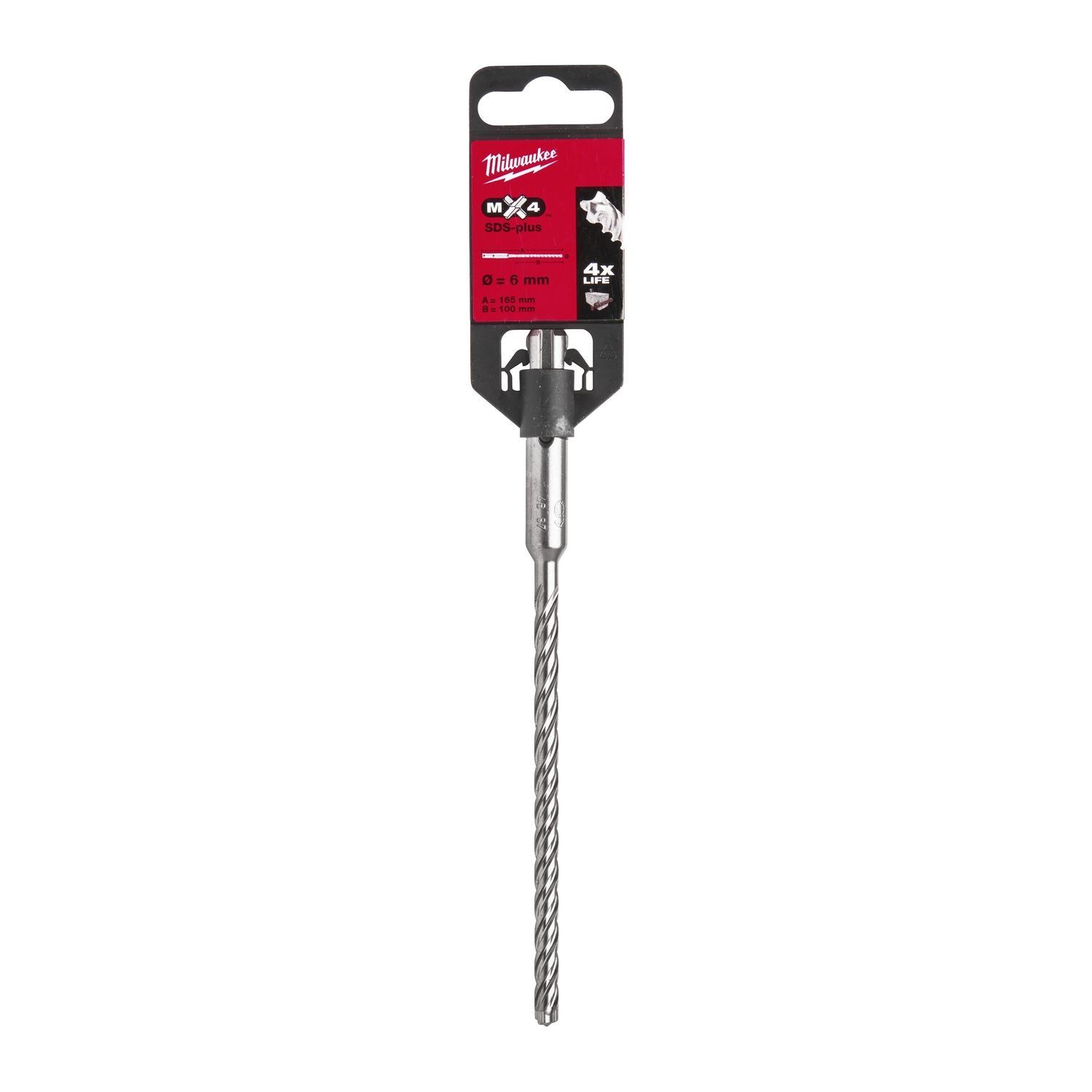 https://api.mastertools.nl/media/catalog/product/cache/4ac98b0d5e81b56bd000310ba88c60e0/m/i/milwaukee-sds-plus-mx4-hamerboren-4-kanten-snijdend-sds-plus-mx4-6-x-165-1-st-4932352012-4002395368938-mastertools_nl-2.jpg