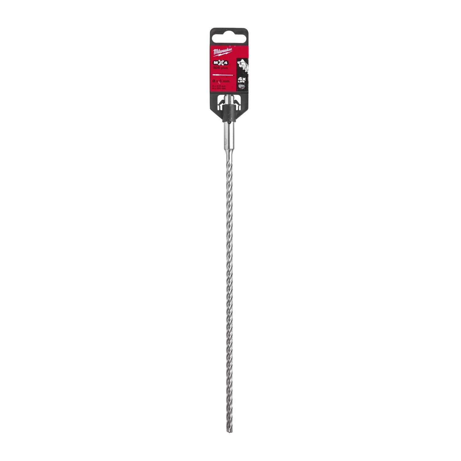 https://api.mastertools.nl/media/catalog/product/cache/4ac98b0d5e81b56bd000310ba88c60e0/m/i/milwaukee-sds-plus-mx4-hamerboren-4-kanten-snijdend-sds-plus-mx4-6-x-315-1-pc-4932352015-4002395366729-mastertools_nl-2.jpg