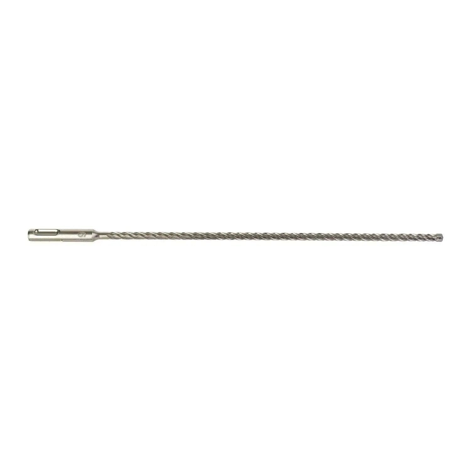 https://api.mastertools.nl/media/catalog/product/cache/4ac98b0d5e81b56bd000310ba88c60e0/m/i/milwaukee-sds-plus-mx4-hamerboren-4-kanten-snijdend-sds-plus-mx4-6-x-315-1-pc-4932352015-4002395366729-mastertools_nl.jpg