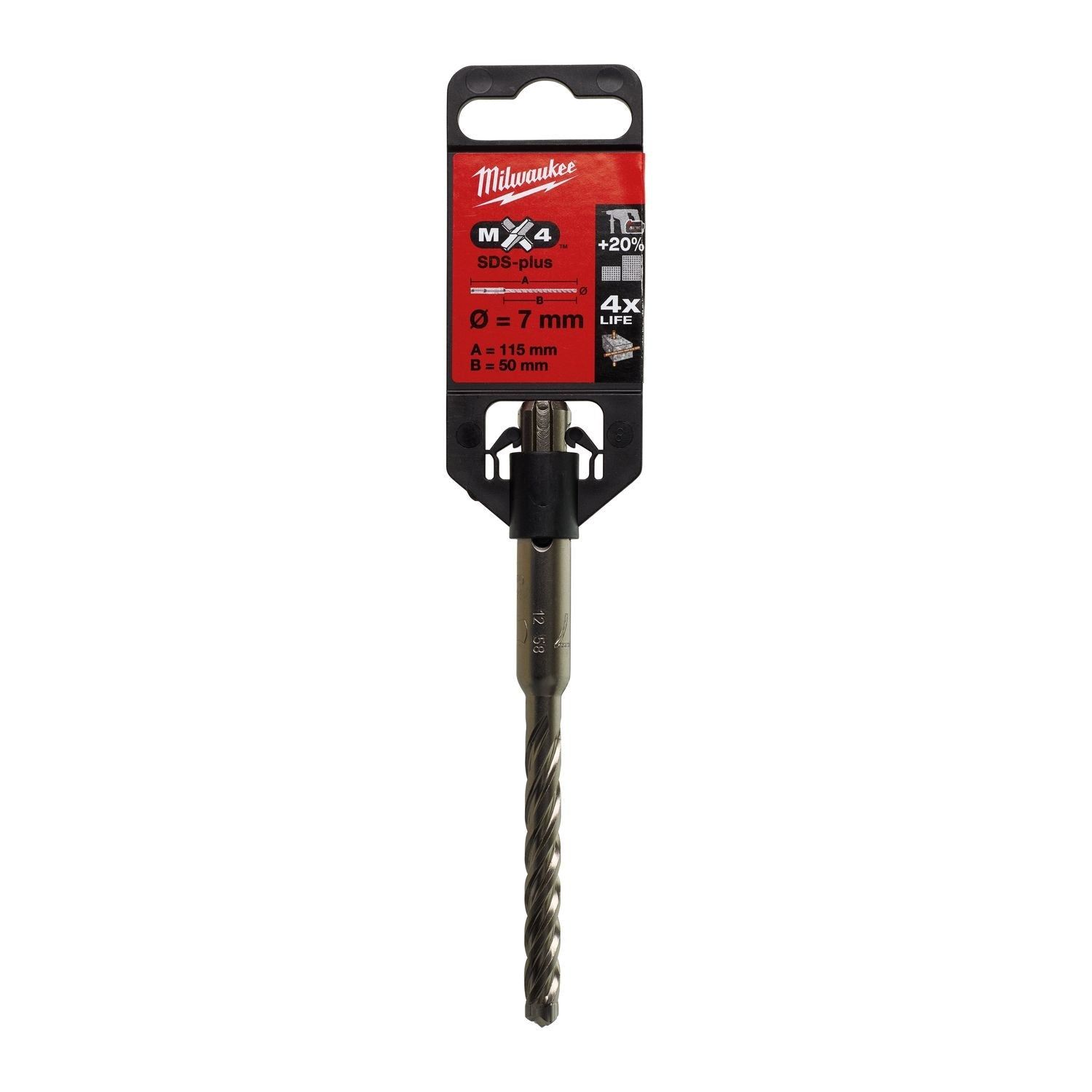 https://api.mastertools.nl/media/catalog/product/cache/4ac98b0d5e81b56bd000310ba88c60e0/m/i/milwaukee-sds-plus-mx4-hamerboren-4-kanten-snijdend-sds-plus-mx4-7-x-115-1-st-4932352019-4002395366767-mastertools_nl-2.jpg