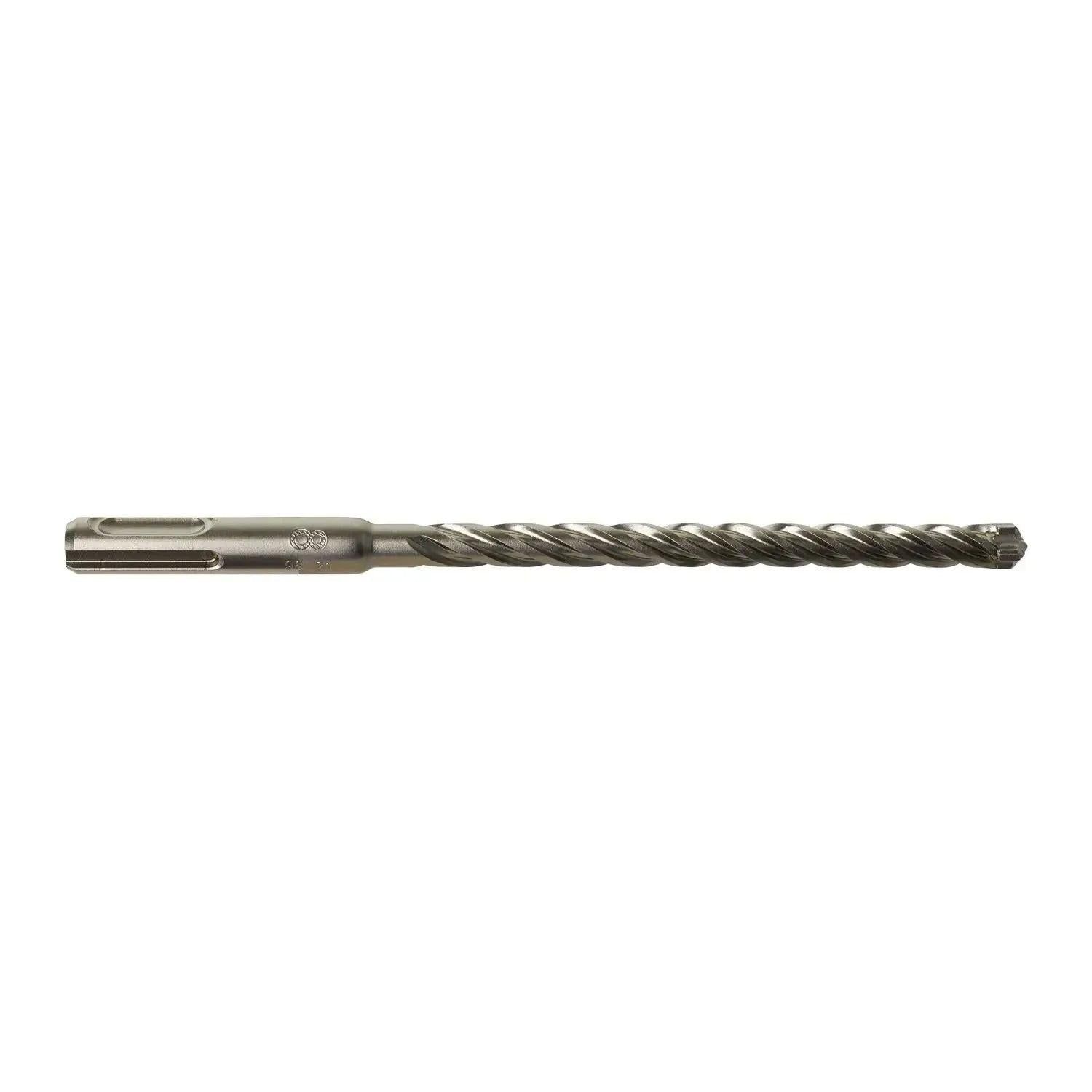 https://api.mastertools.nl/media/catalog/product/cache/4ac98b0d5e81b56bd000310ba88c60e0/m/i/milwaukee-sds-plus-mx4-hamerboren-4-kanten-snijdend-sds-plus-mx4-8-x-165-1-st-4932352022-4002395366798-mastertools_nl.jpg