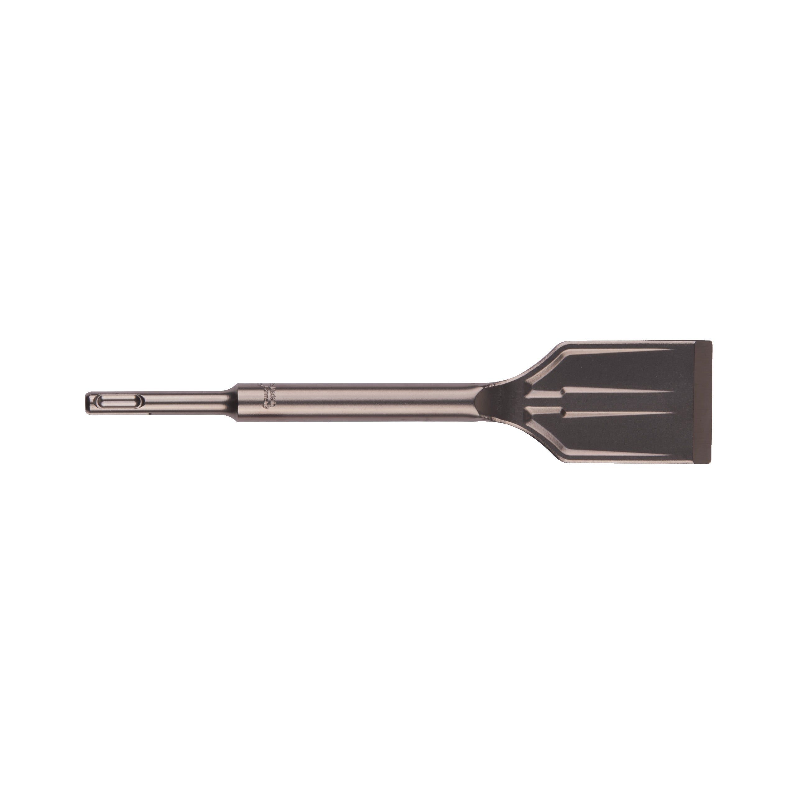 https://api.mastertools.nl/media/catalog/product/cache/4ac98b0d5e81b56bd000310ba88c60e0/m/i/milwaukee-sds-sledge-tegel-beitel-250-x-50-mm-4932478265-4058546344429-mastertools_nl.jpg