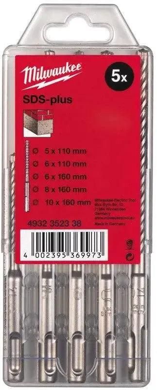 https://api.mastertools.nl/media/catalog/product/cache/4ac98b0d5e81b56bd000310ba88c60e0/m/i/milwaukee-set-sds-plus-hamerboren-2-kanten-snijdend-cassettes-sds-plus-m2-set-5-stuks-4932352338-4002395369973-mastertools_nl.jpg
