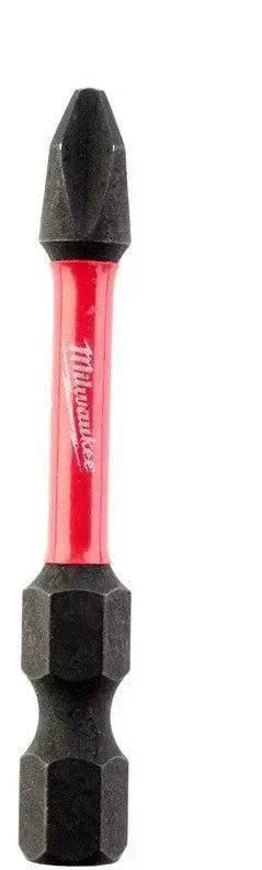 https://api.mastertools.nl/media/catalog/product/cache/4ac98b0d5e81b56bd000310ba88c60e0/m/i/milwaukee-shockwave-impact-dutytm-schroefbits-cd-tic-tac-ph2-x-50-mm-10-stuks-4932430855-4002395385171-mastertools_nl.jpg