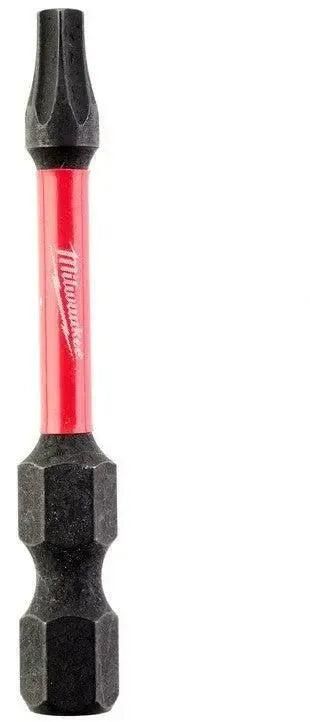 https://api.mastertools.nl/media/catalog/product/cache/4ac98b0d5e81b56bd000310ba88c60e0/m/i/milwaukee-shockwave-impact-dutytm-schroefbits-cd-tic-tac-tx20-x-50-mm-10-stuks-4932430877-4002395385393-mastertools_nl.jpg