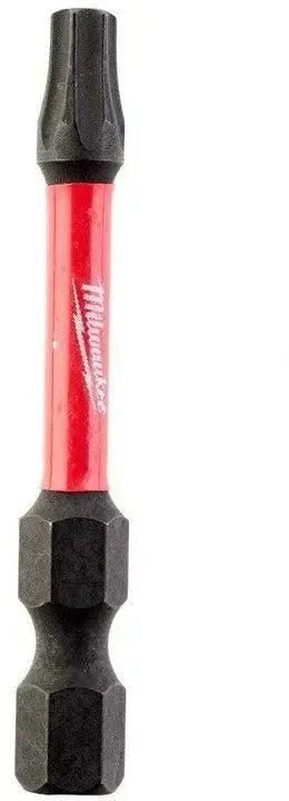 https://api.mastertools.nl/media/catalog/product/cache/4ac98b0d5e81b56bd000310ba88c60e0/m/i/milwaukee-shockwave-impact-dutytm-schroefbits-cd-tic-tac-tx25-x-50-mm-10-stuks-4932430882-4002395385447-mastertools_nl.jpg