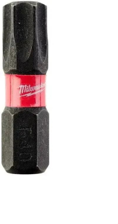 https://api.mastertools.nl/media/catalog/product/cache/4ac98b0d5e81b56bd000310ba88c60e0/m/i/milwaukee-shockwave-impact-dutytm-schroefbits-cd-tic-tac-tx40-x-25-mm-25-stuks-4932430889-4002395385515-mastertools_nl.jpg