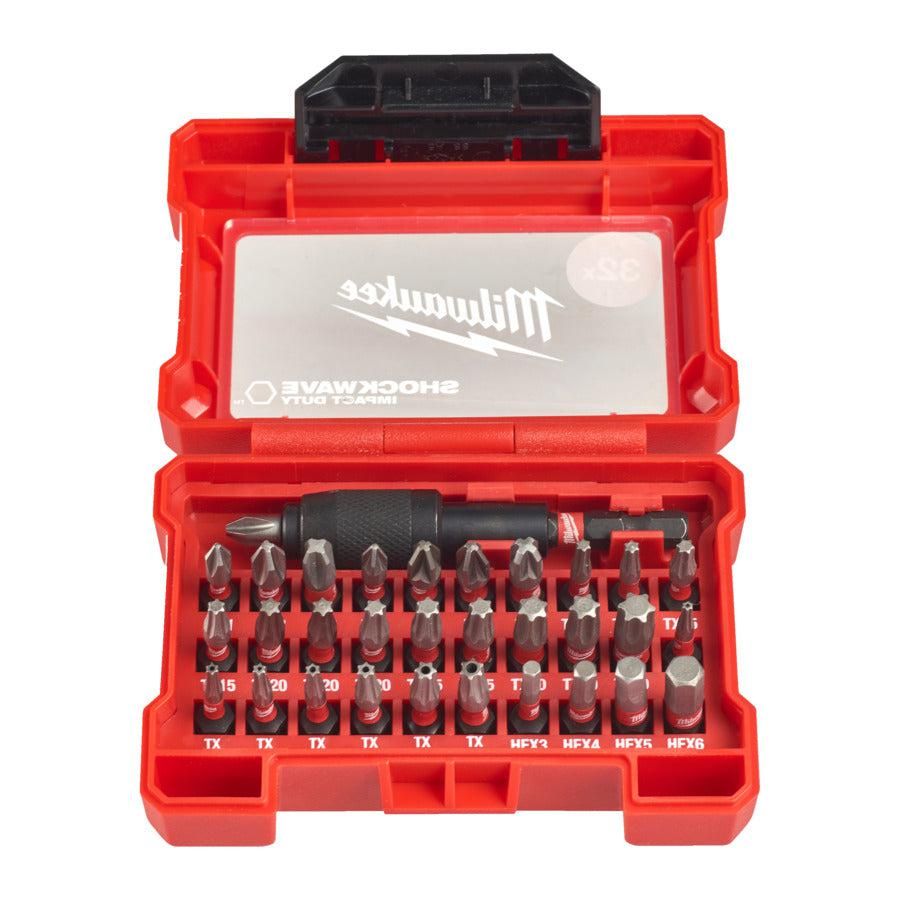 https://api.mastertools.nl/media/catalog/product/cache/4ac98b0d5e81b56bd000310ba88c60e0/m/i/milwaukee-shockwave-impact-dutytm-sets-schokgolf-tm-impact-duty-tm-bit-set-32-pct-4932464240-4058546221850-mastertools_nl-2.jpg