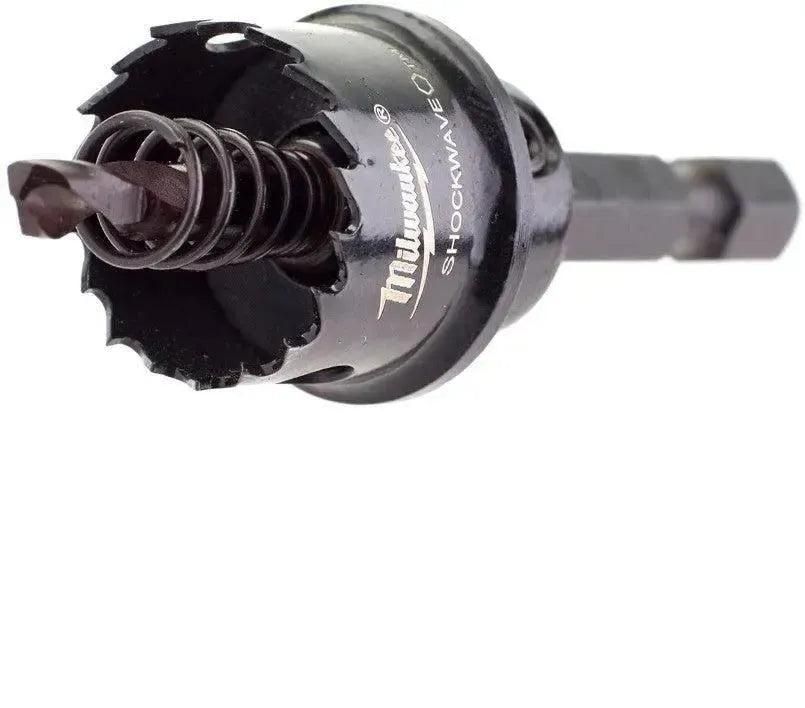 https://api.mastertools.nl/media/catalog/product/cache/4ac98b0d5e81b56bd000310ba88c60e0/m/i/milwaukee-shockwave-impact-gatzagen-shockwave-gatzaag-19-mm-49569805-045242321094-mastertools_nl.jpg