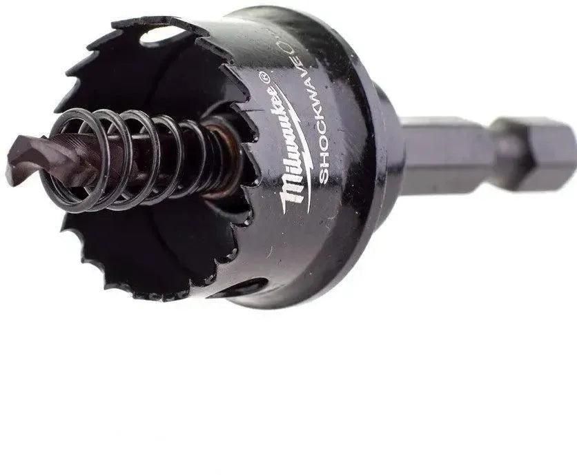 https://api.mastertools.nl/media/catalog/product/cache/4ac98b0d5e81b56bd000310ba88c60e0/m/i/milwaukee-shockwave-impact-gatzagen-shockwave-gatzaag-22-mm-49569810-045242321100-mastertools_nl.jpg