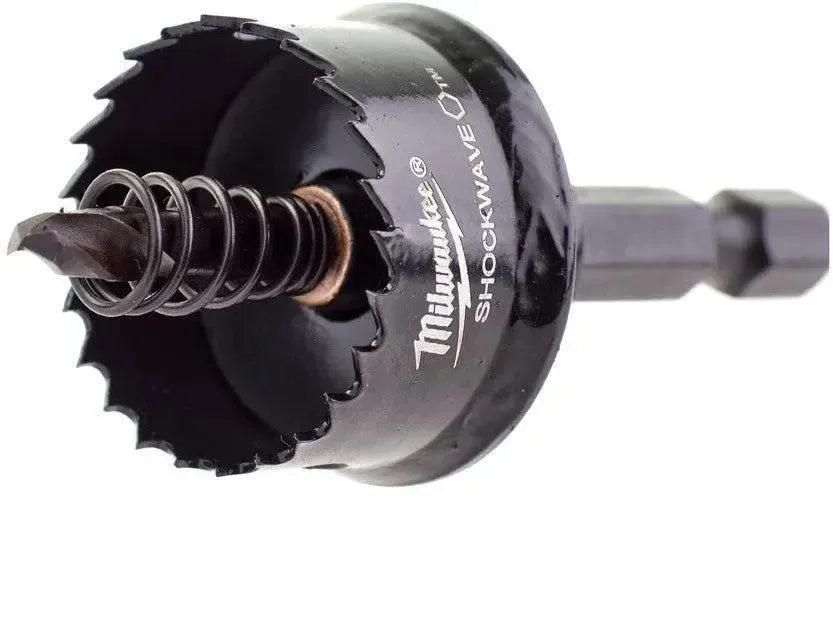 https://api.mastertools.nl/media/catalog/product/cache/4ac98b0d5e81b56bd000310ba88c60e0/m/i/milwaukee-shockwave-impact-gatzagen-shockwave-gatzaag-25-mm-49569815-045242321117-mastertools_nl.jpg