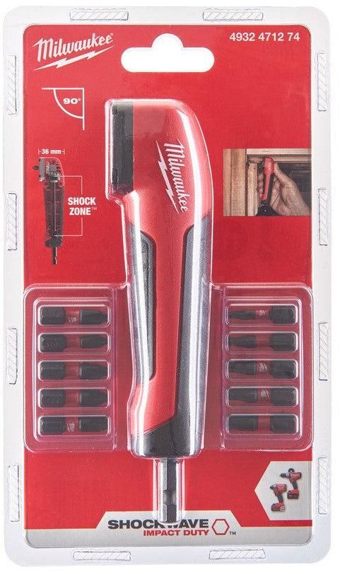 https://api.mastertools.nl/media/catalog/product/cache/4ac98b0d5e81b56bd000310ba88c60e0/m/i/milwaukee-shockwave-rechte-hoek-accessoire-4932471274-4058546289027-mastertools_nl-2.jpg