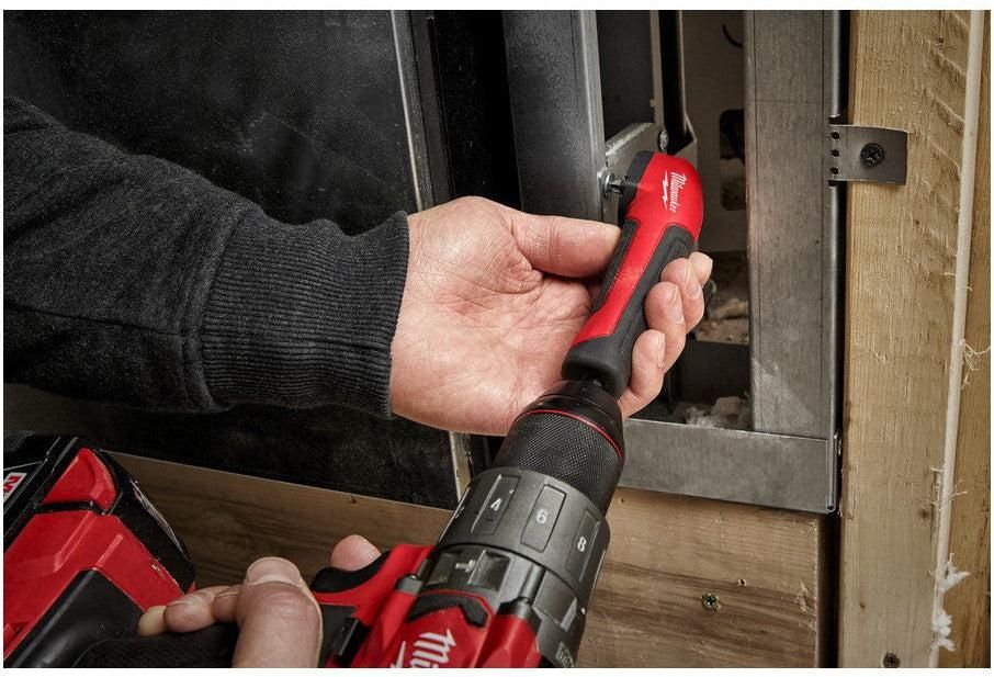 https://api.mastertools.nl/media/catalog/product/cache/4ac98b0d5e81b56bd000310ba88c60e0/m/i/milwaukee-shockwave-rechte-hoek-accessoire-4932471274-4058546289027-mastertools_nl-3.jpg