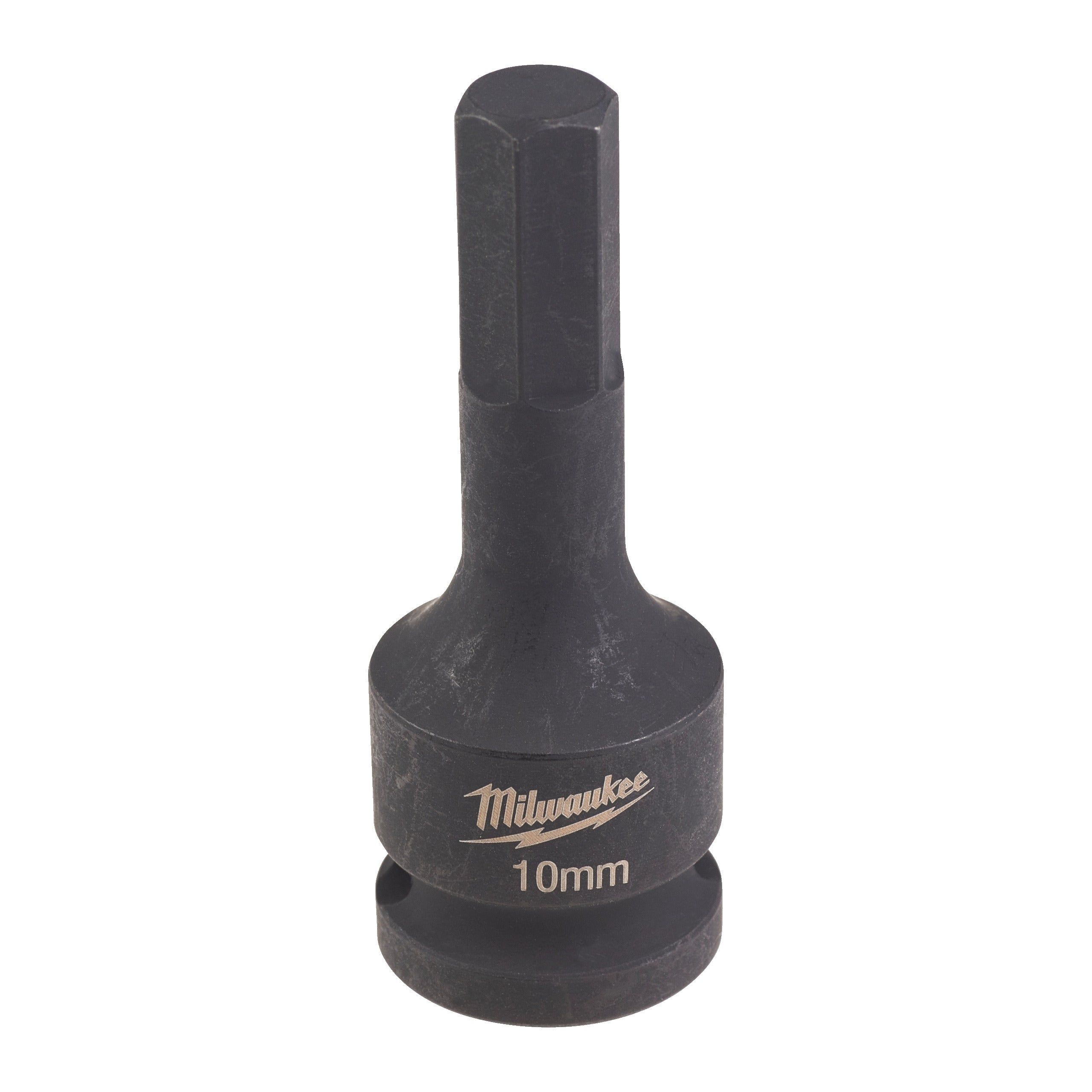 https://api.mastertools.nl/media/catalog/product/cache/4ac98b0d5e81b56bd000310ba88c60e0/m/i/milwaukee-shockwavetm-bit-krachtdop-12-hex10-4932478066-4058546339999-mastertools_nl.jpg