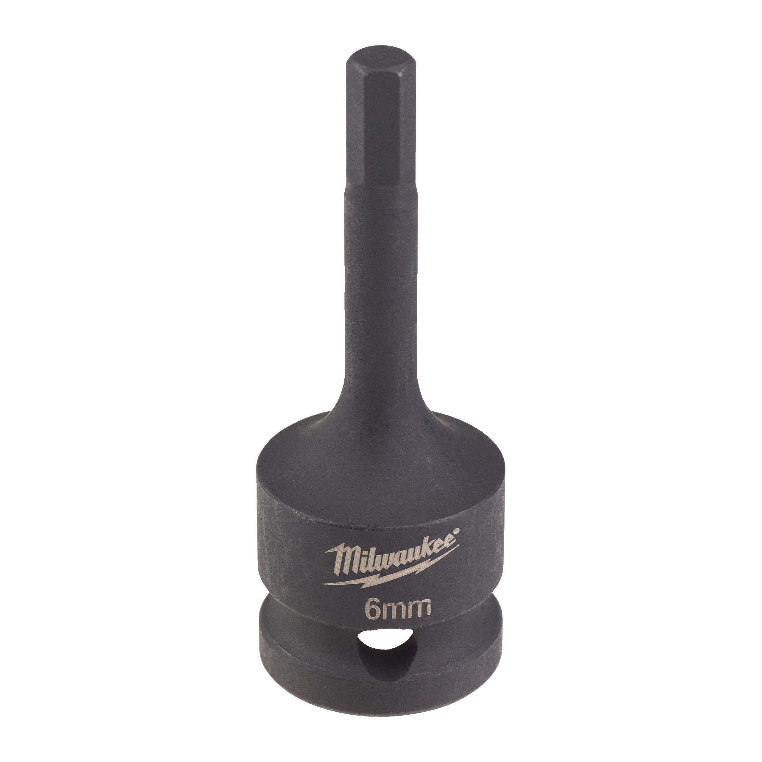 https://api.mastertools.nl/media/catalog/product/cache/4ac98b0d5e81b56bd000310ba88c60e0/m/i/milwaukee-shockwavetm-bit-krachtdop-12-hex6-4932478064-4058546339975-mastertools_nl.jpg