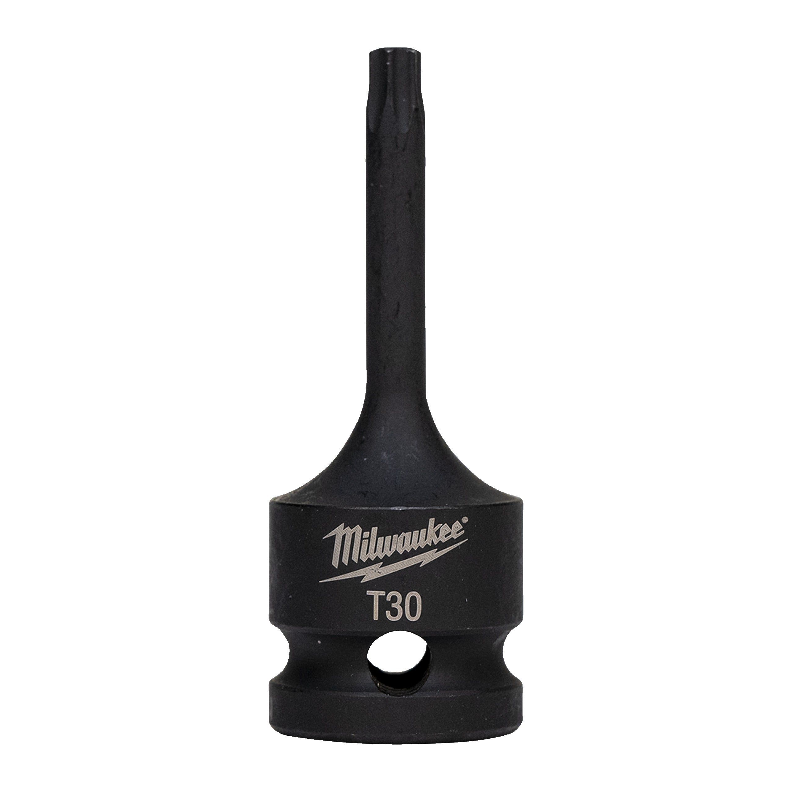 https://api.mastertools.nl/media/catalog/product/cache/4ac98b0d5e81b56bd000310ba88c60e0/m/i/milwaukee-shockwavetm-bit-krachtdop-12-tx30-4932478059-4058546339920-mastertools_nl.jpg