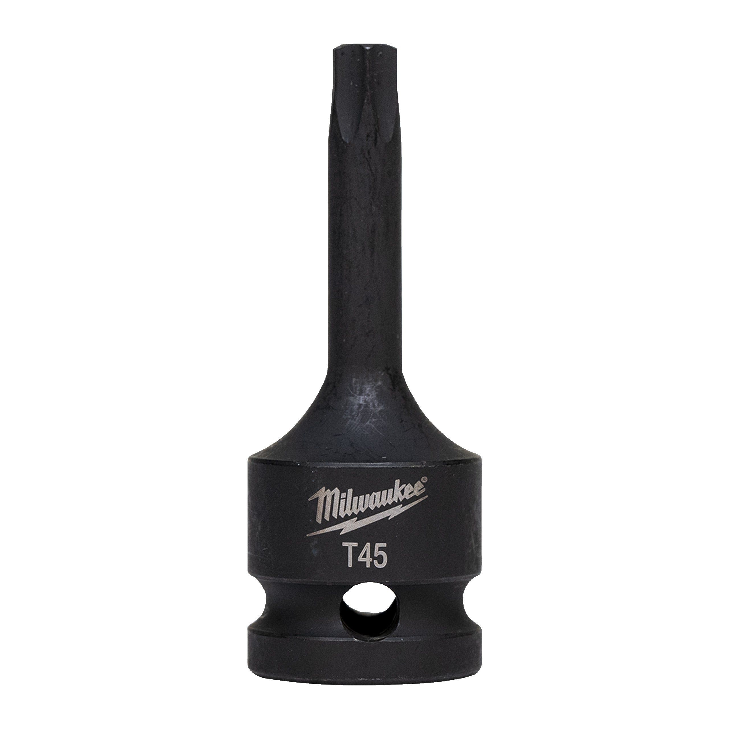 https://api.mastertools.nl/media/catalog/product/cache/4ac98b0d5e81b56bd000310ba88c60e0/m/i/milwaukee-shockwavetm-bit-krachtdop-12-tx45-4932478061-4058546339944-mastertools_nl.jpg