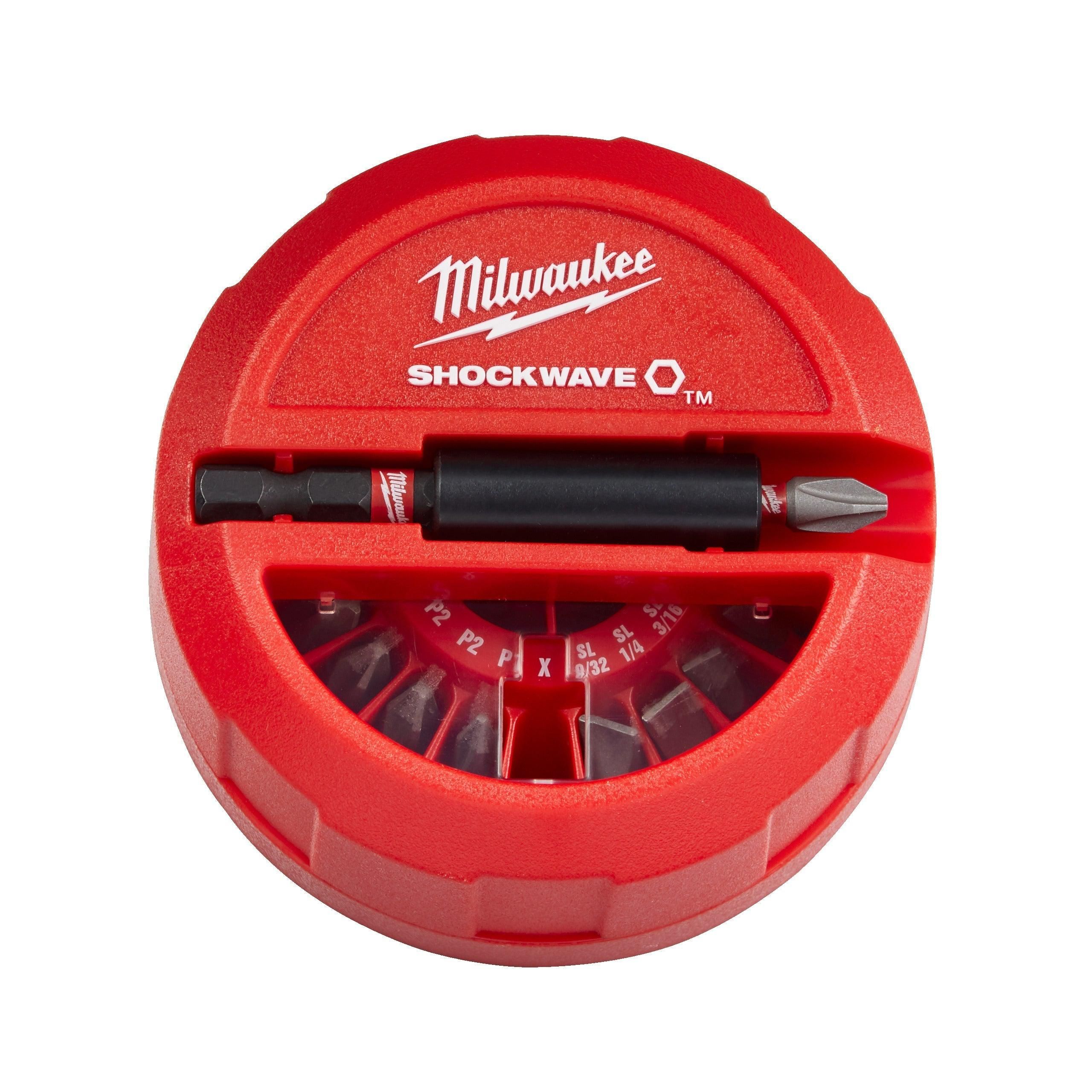 https://api.mastertools.nl/media/catalog/product/cache/4ac98b0d5e81b56bd000310ba88c60e0/m/i/milwaukee-shockwavetm-bit-set-gen-ii-puck-15-delig-4932430904-4002395385669-mastertools_nl.jpg