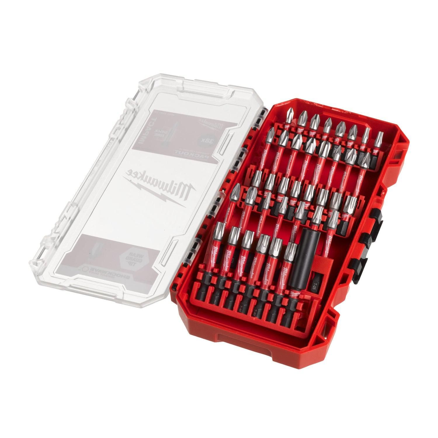 https://api.mastertools.nl/media/catalog/product/cache/4ac98b0d5e81b56bd000310ba88c60e0/m/i/milwaukee-shockwavetm-bitset-impact-dutytm-38-delig-4932492009-4058546413767-mastertools_nl.jpg