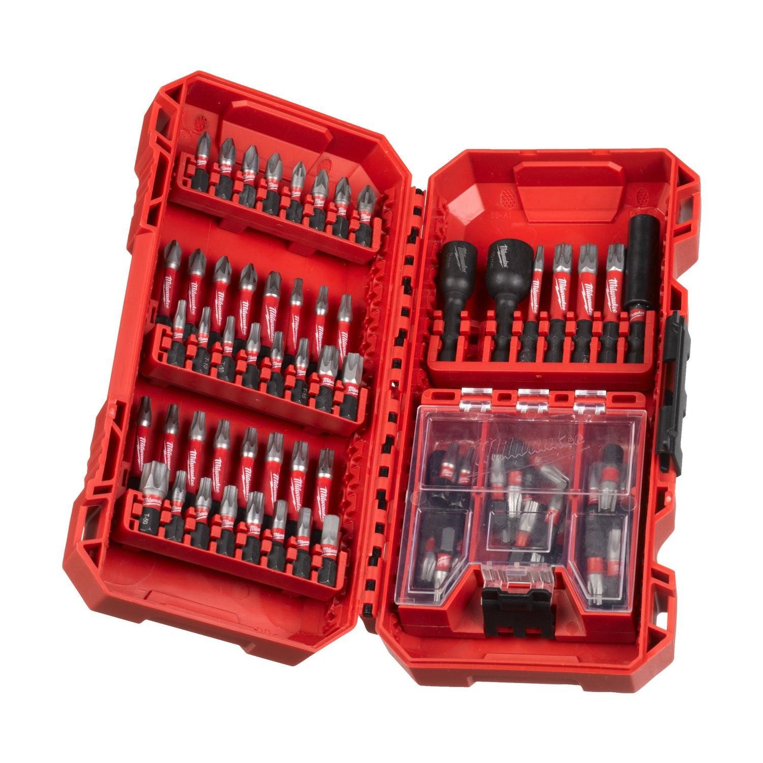 https://api.mastertools.nl/media/catalog/product/cache/4ac98b0d5e81b56bd000310ba88c60e0/m/i/milwaukee-shockwavetm-bitset-impact-dutytm-75-delig-4932492008-4058546413750-mastertools_nl.jpg