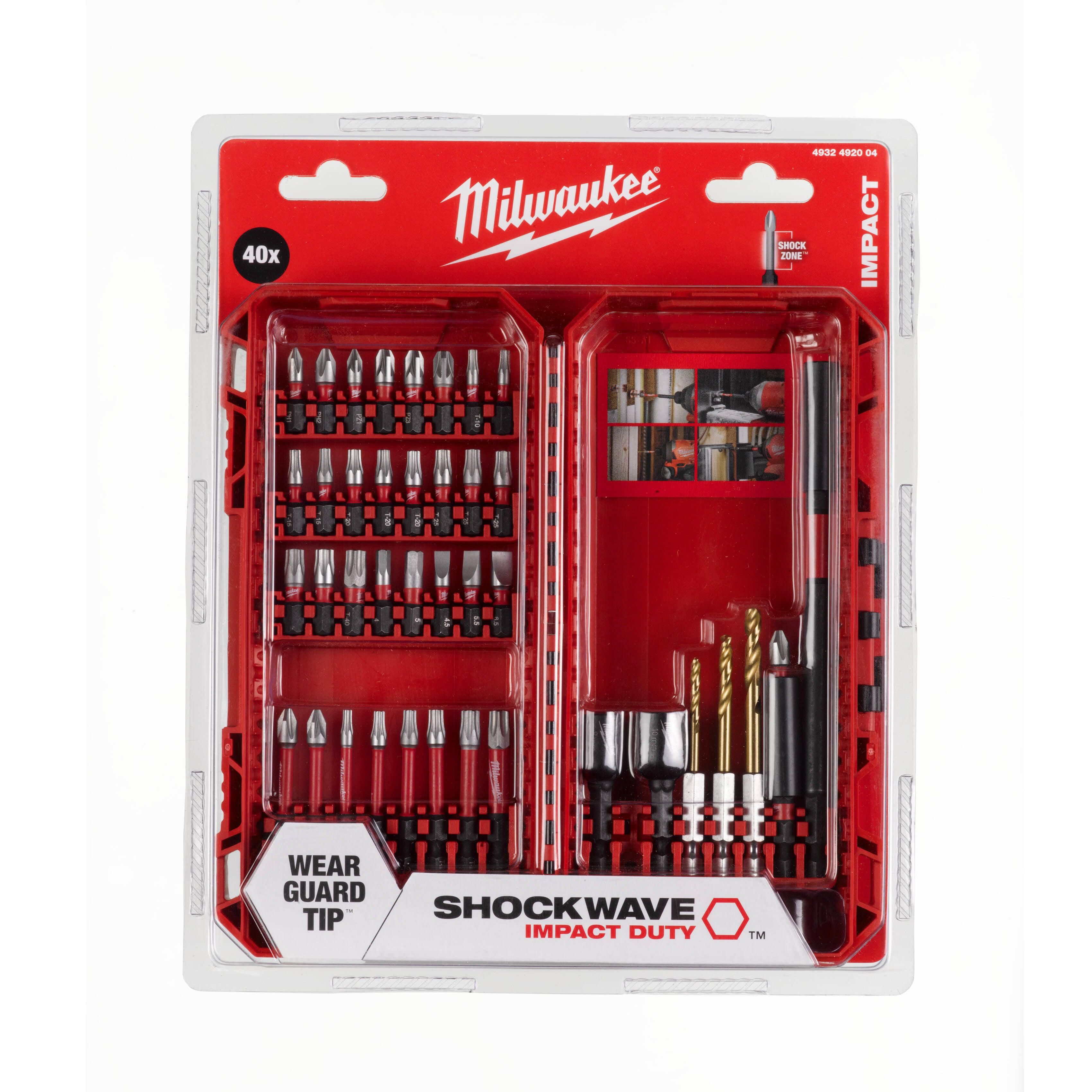 https://api.mastertools.nl/media/catalog/product/cache/4ac98b0d5e81b56bd000310ba88c60e0/m/i/milwaukee-shockwavetm-impact-duty-bitset-40-delig-4932492004-4058546413712-mastertools_nl-2.jpg