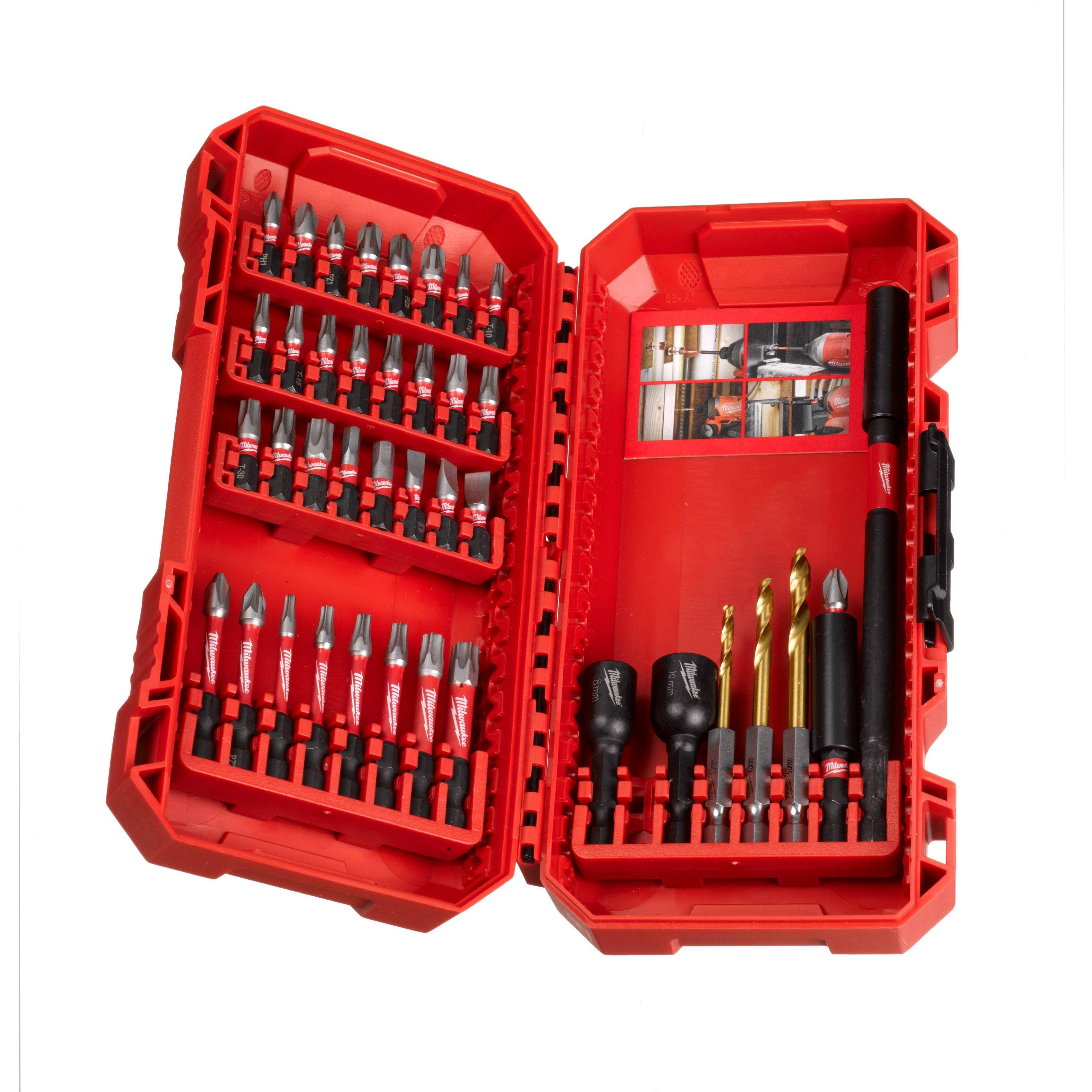 https://api.mastertools.nl/media/catalog/product/cache/4ac98b0d5e81b56bd000310ba88c60e0/m/i/milwaukee-shockwavetm-impact-duty-bitset-40-delig-4932492004-4058546413712-mastertools_nl.jpg
