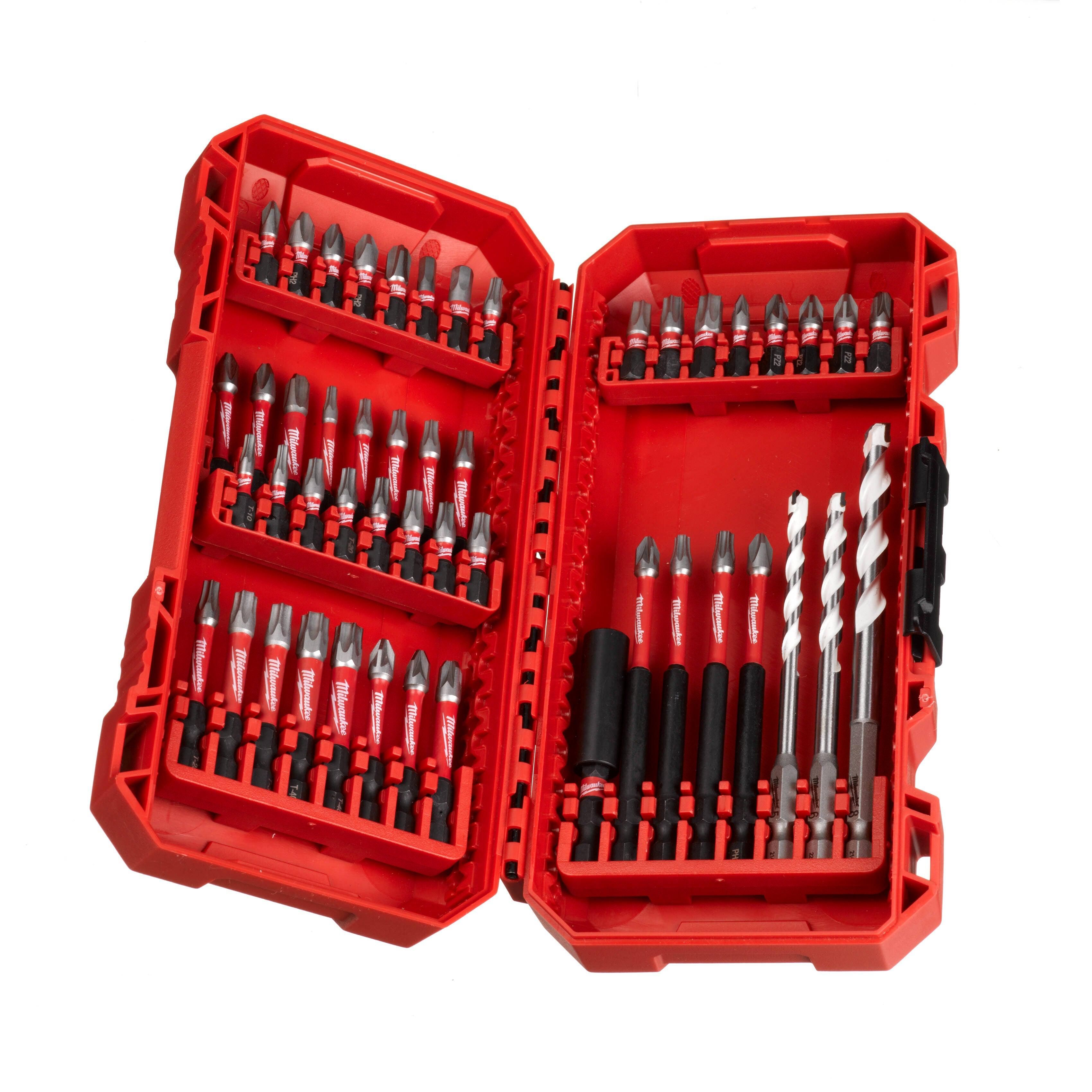 https://api.mastertools.nl/media/catalog/product/cache/4ac98b0d5e81b56bd000310ba88c60e0/m/i/milwaukee-shockwavetm-impact-duty-bitset-48-delig-4932492005-4058546413729-mastertools_nl.jpg