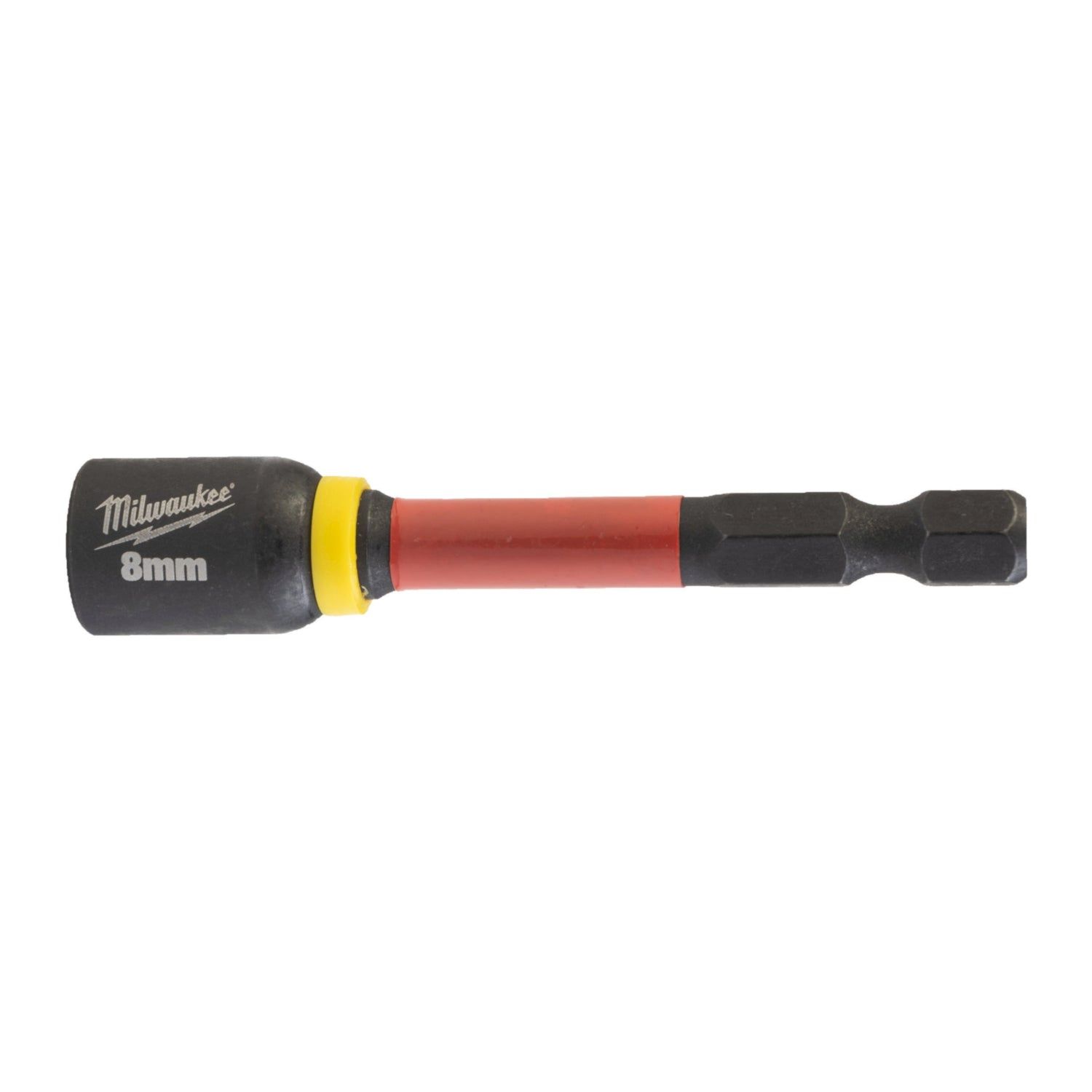 https://api.mastertools.nl/media/catalog/product/cache/4ac98b0d5e81b56bd000310ba88c60e0/m/i/milwaukee-shockwavetm-impact-duty-magnetische-moeraandraaierset-o-7-13mm-gen-ii-4-delig-4932492445-4058546418120-mastertools_nl-2.jpg