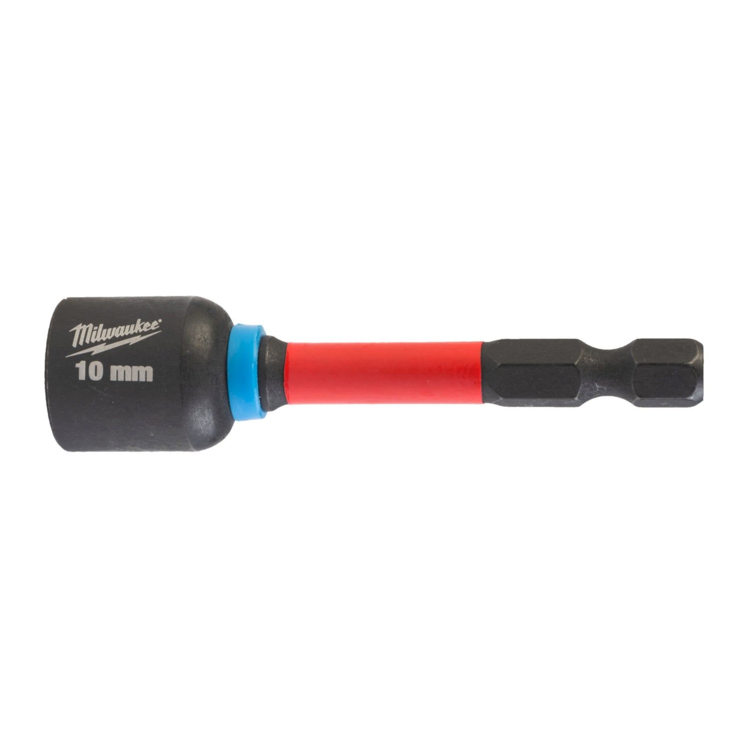 https://api.mastertools.nl/media/catalog/product/cache/4ac98b0d5e81b56bd000310ba88c60e0/m/i/milwaukee-shockwavetm-impact-duty-magnetische-moeraandraaierset-o-7-13mm-gen-ii-4-delig-4932492445-4058546418120-mastertools_nl-3.jpg