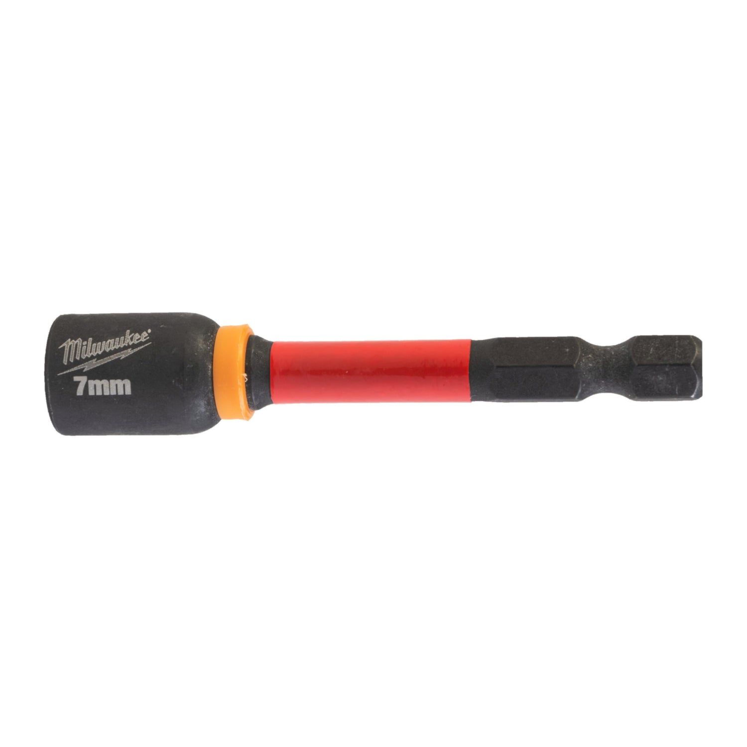 https://api.mastertools.nl/media/catalog/product/cache/4ac98b0d5e81b56bd000310ba88c60e0/m/i/milwaukee-shockwavetm-impact-duty-magnetische-moeraandraaierset-o-7-13mm-gen-ii-4-delig-4932492445-4058546418120-mastertools_nl-4.jpg