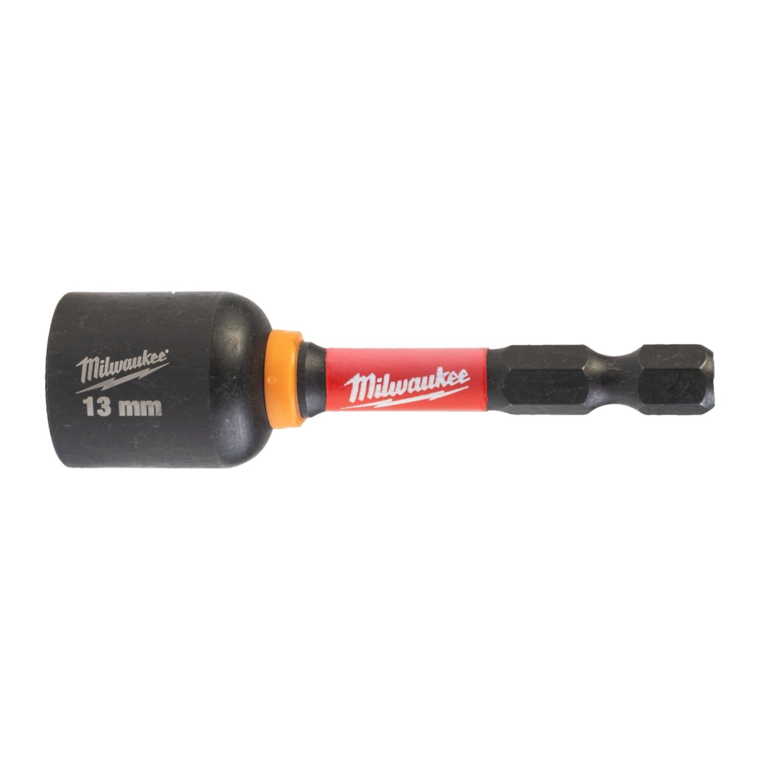 https://api.mastertools.nl/media/catalog/product/cache/4ac98b0d5e81b56bd000310ba88c60e0/m/i/milwaukee-shockwavetm-impact-duty-magnetische-moeraandraaierset-o-7-13mm-gen-ii-4-delig-4932492445-4058546418120-mastertools_nl-5.jpg