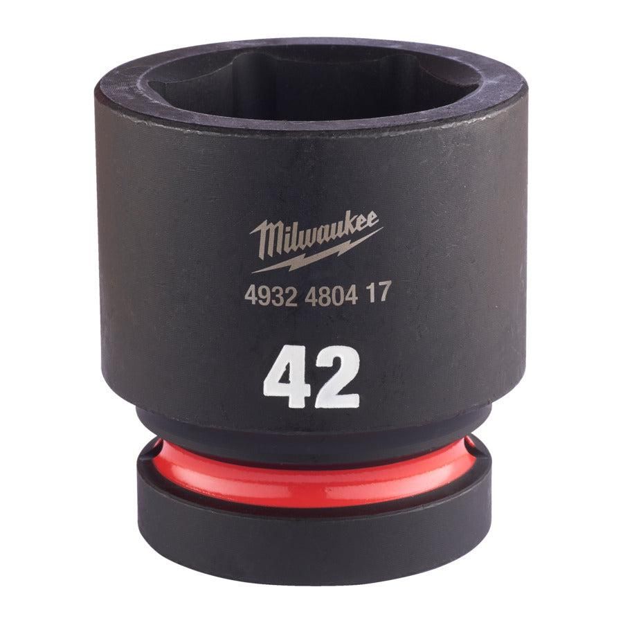 https://api.mastertools.nl/media/catalog/product/cache/4ac98b0d5e81b56bd000310ba88c60e0/m/i/milwaukee-shockwavetm-krachtdop-1-kort-42-mm-4932480417-4058546407025-mastertools_nl.jpg