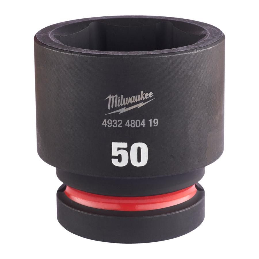 https://api.mastertools.nl/media/catalog/product/cache/4ac98b0d5e81b56bd000310ba88c60e0/m/i/milwaukee-shockwavetm-krachtdop-1-kort-50-mm-4932480419-4058546407049-mastertools_nl.jpg