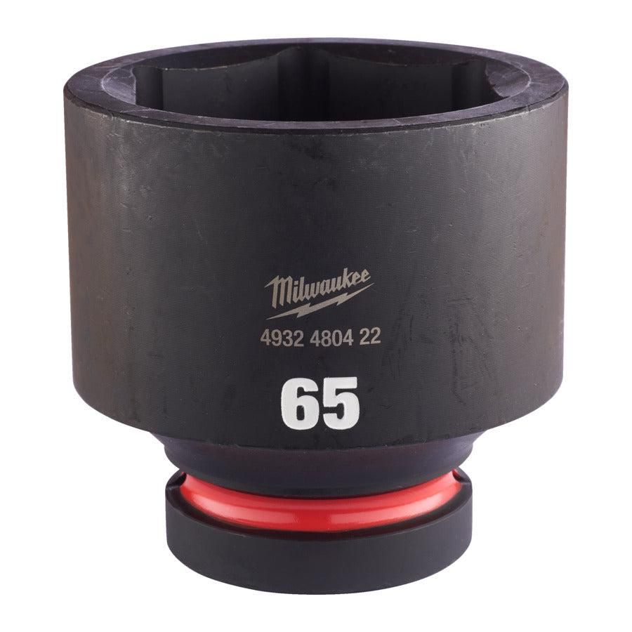https://api.mastertools.nl/media/catalog/product/cache/4ac98b0d5e81b56bd000310ba88c60e0/m/i/milwaukee-shockwavetm-krachtdop-1-kort-65-mm-4932480422-4058546407070-mastertools_nl.jpg